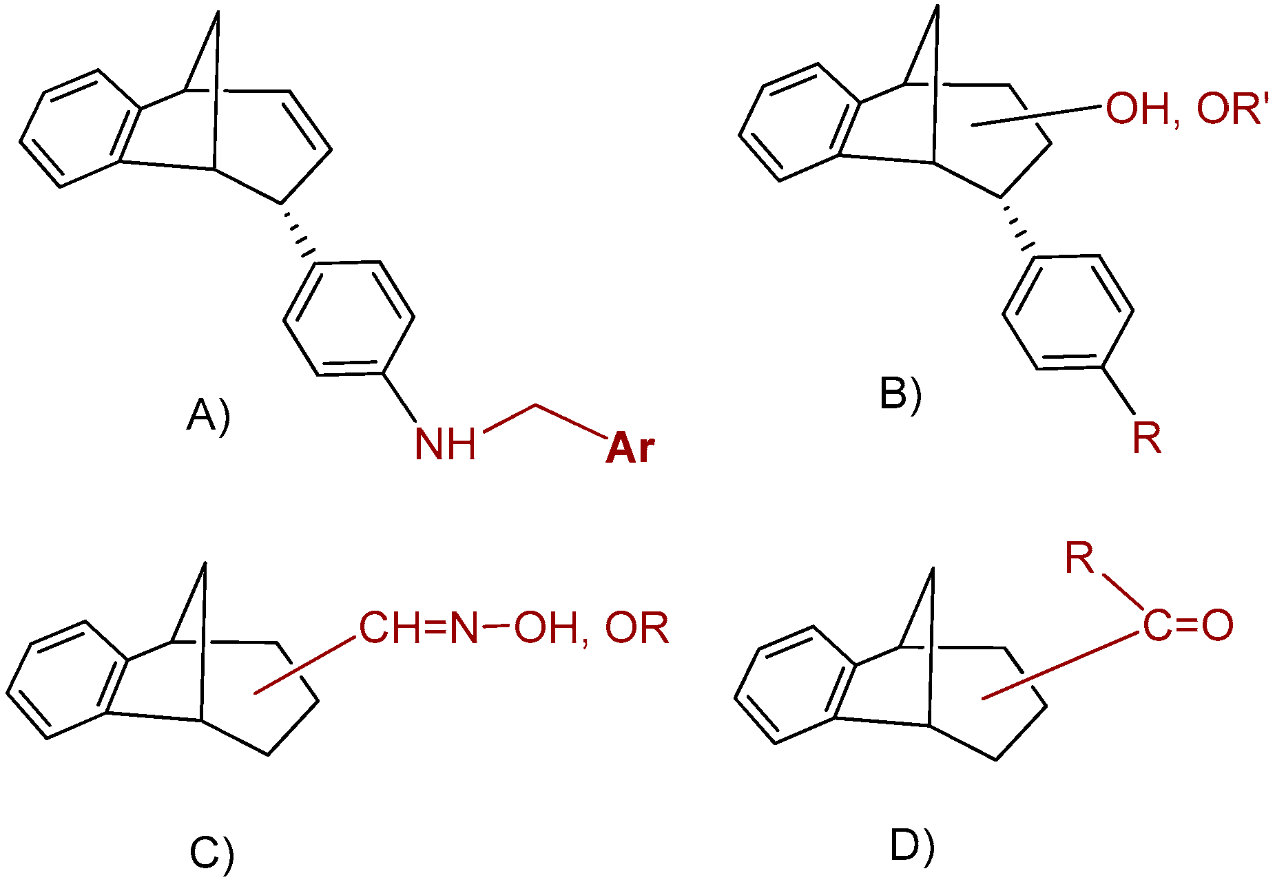 Molecules 25 04872 g002