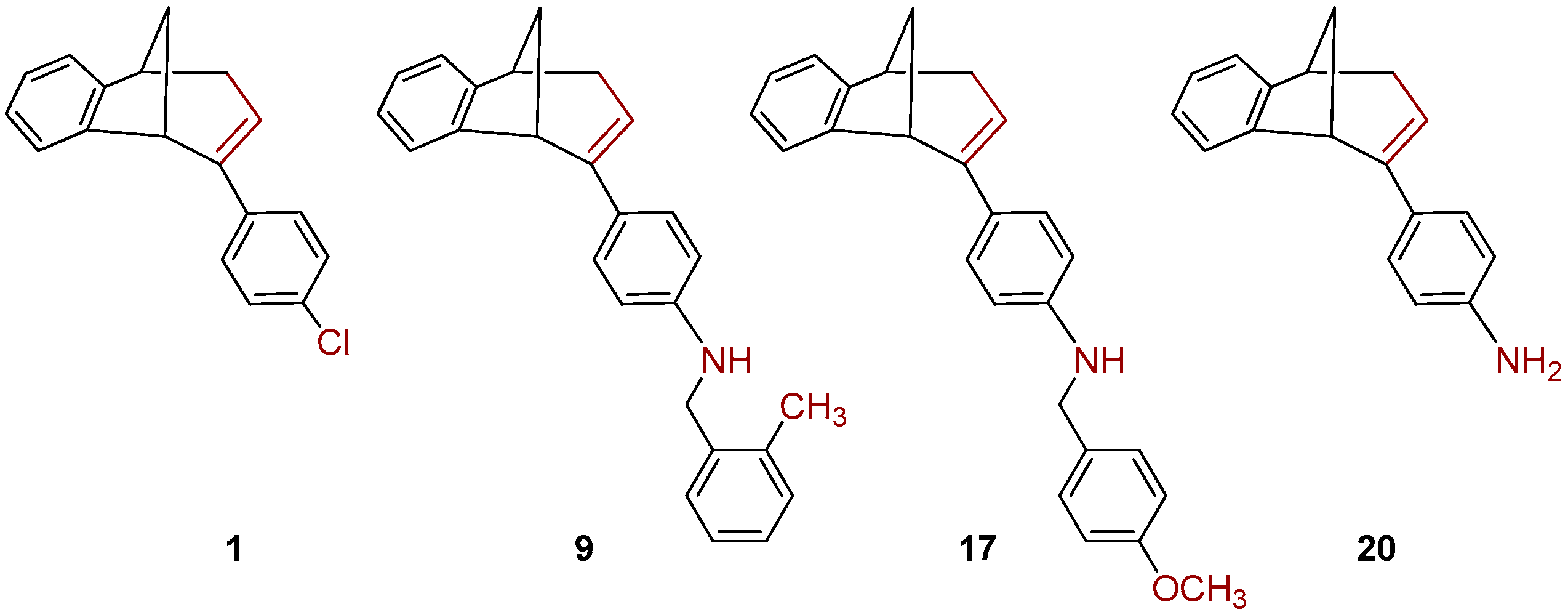 Molecules 25 04872 g003