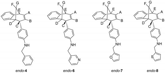 Molecules 25 04872 i002 Molecules 25 04872 i002