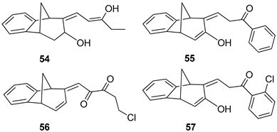 Molecules 25 04872 i009 Molecules 25 04872 i009