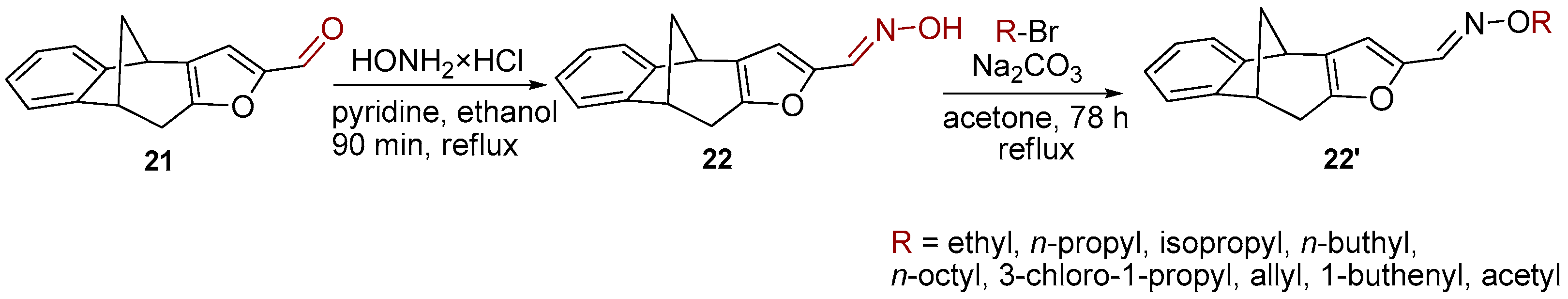 Molecules 25 04872 sch002