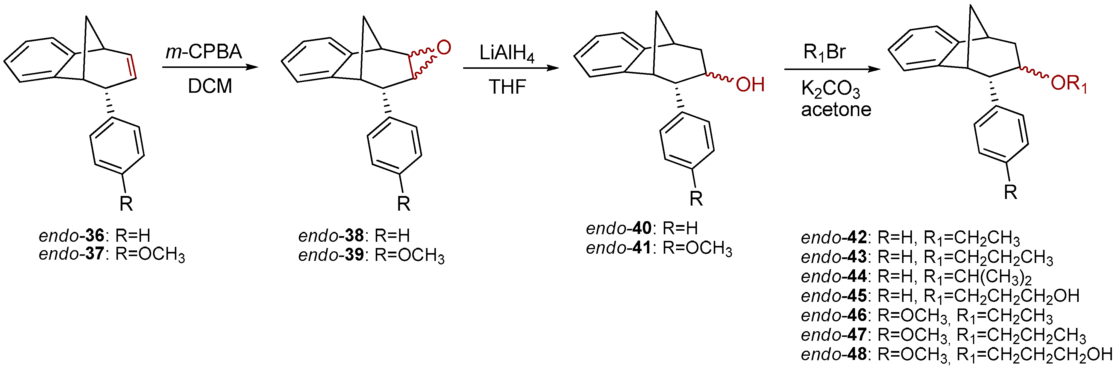 Molecules 25 04872 sch003