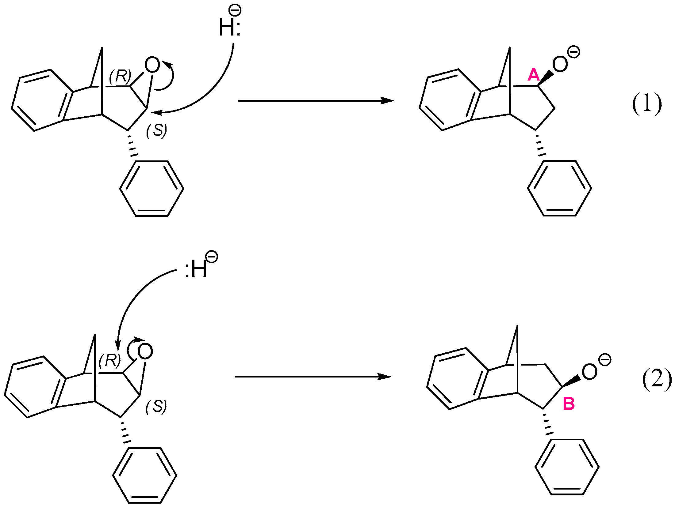 Molecules 25 04872 sch004