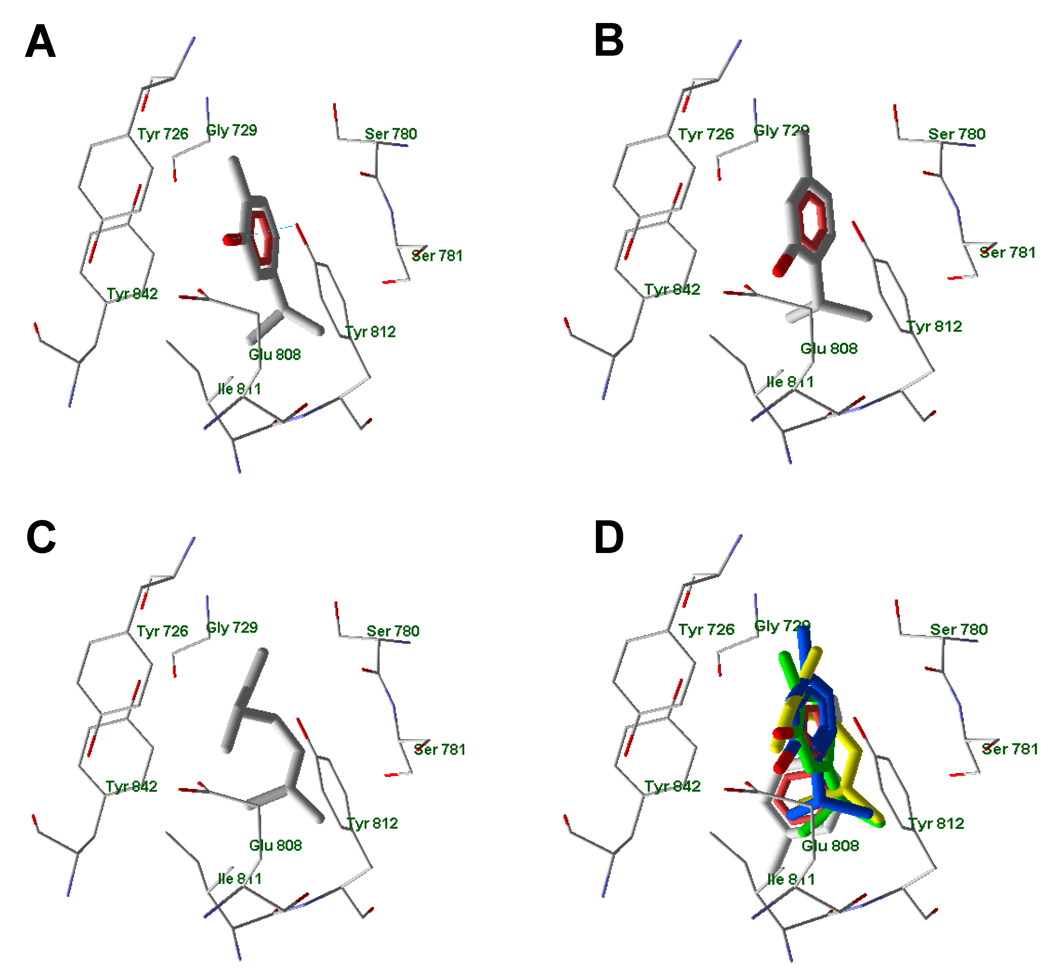 Molecules 25 04873 g007