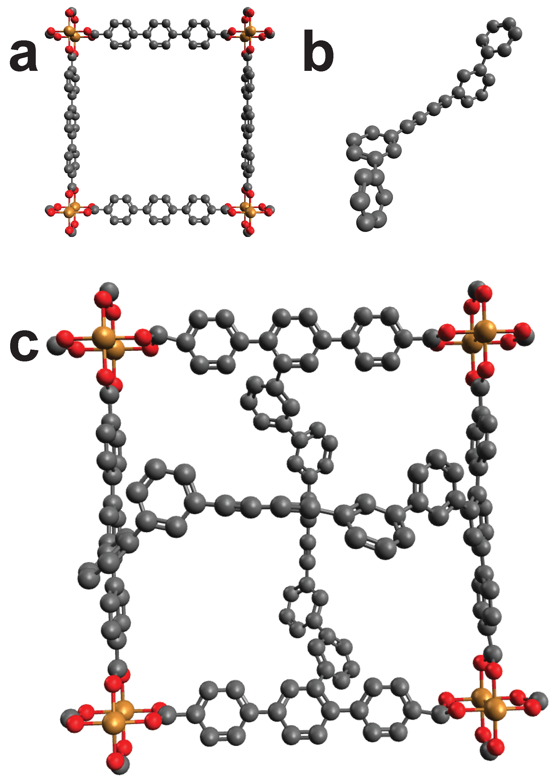 Molecules 25 04875 g003