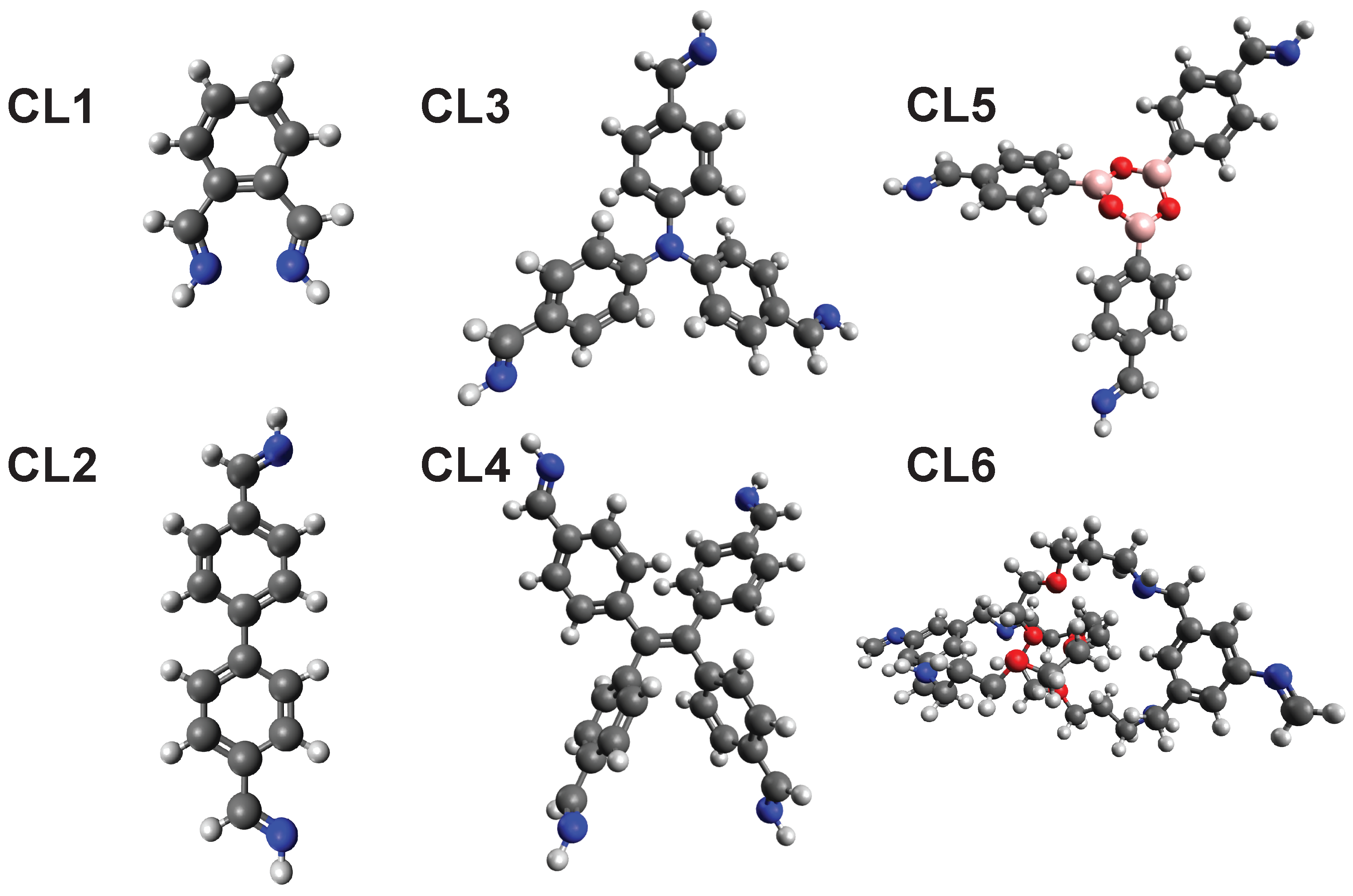 Molecules 25 04875 g004