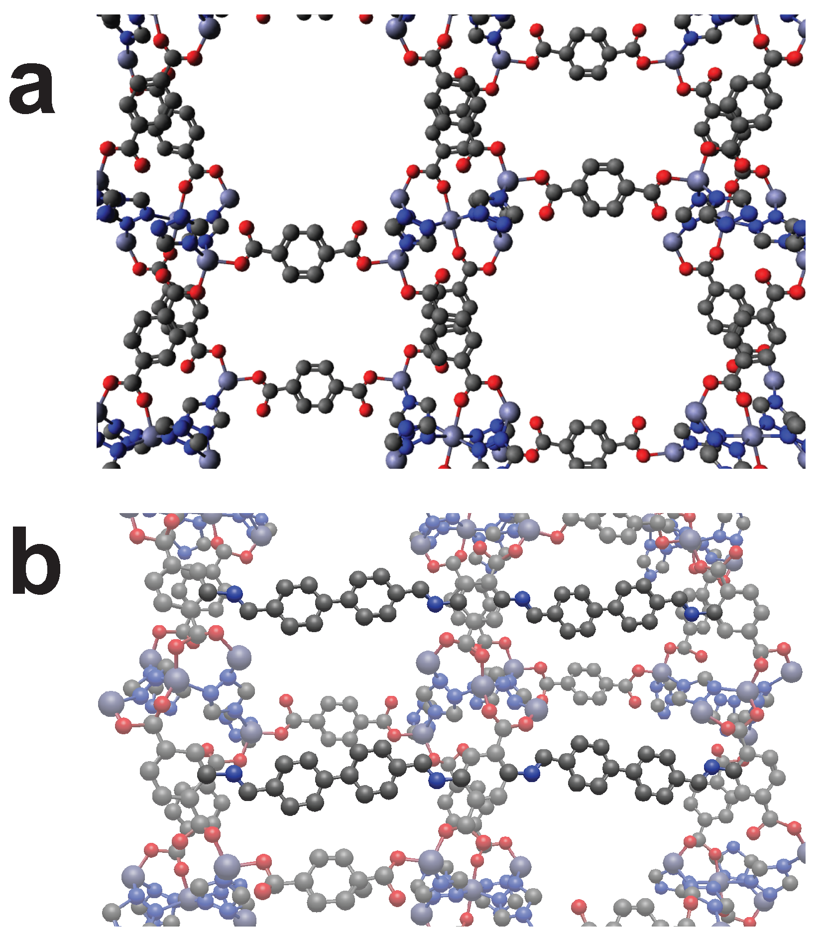 Molecules 25 04875 g006