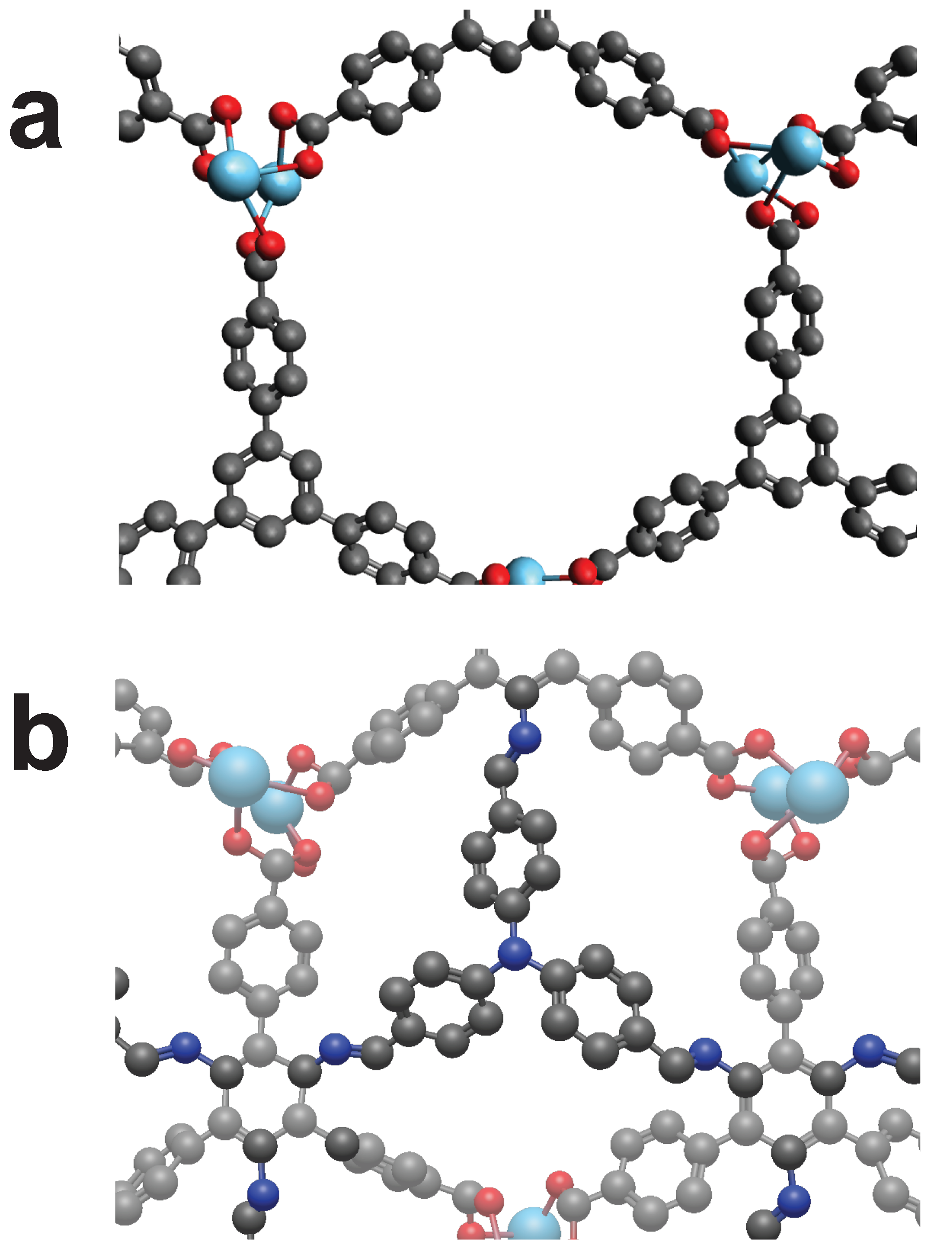 Molecules 25 04875 g007