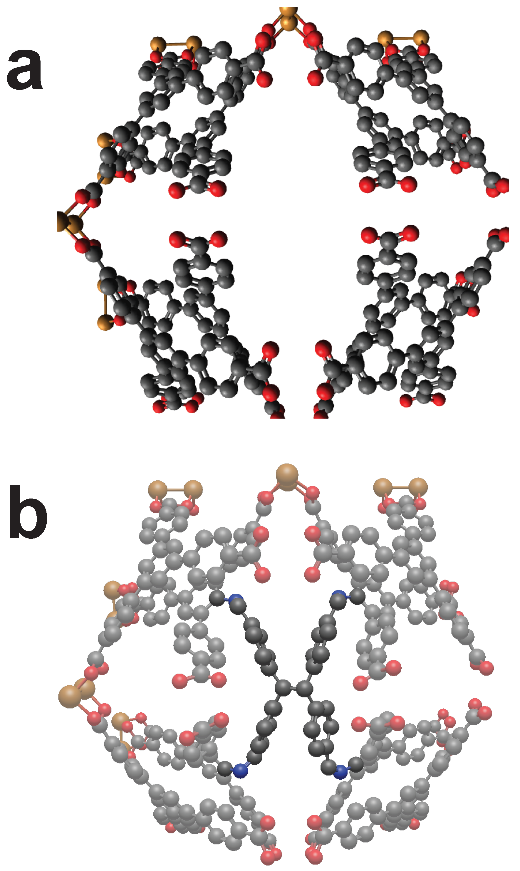 Molecules 25 04875 g008