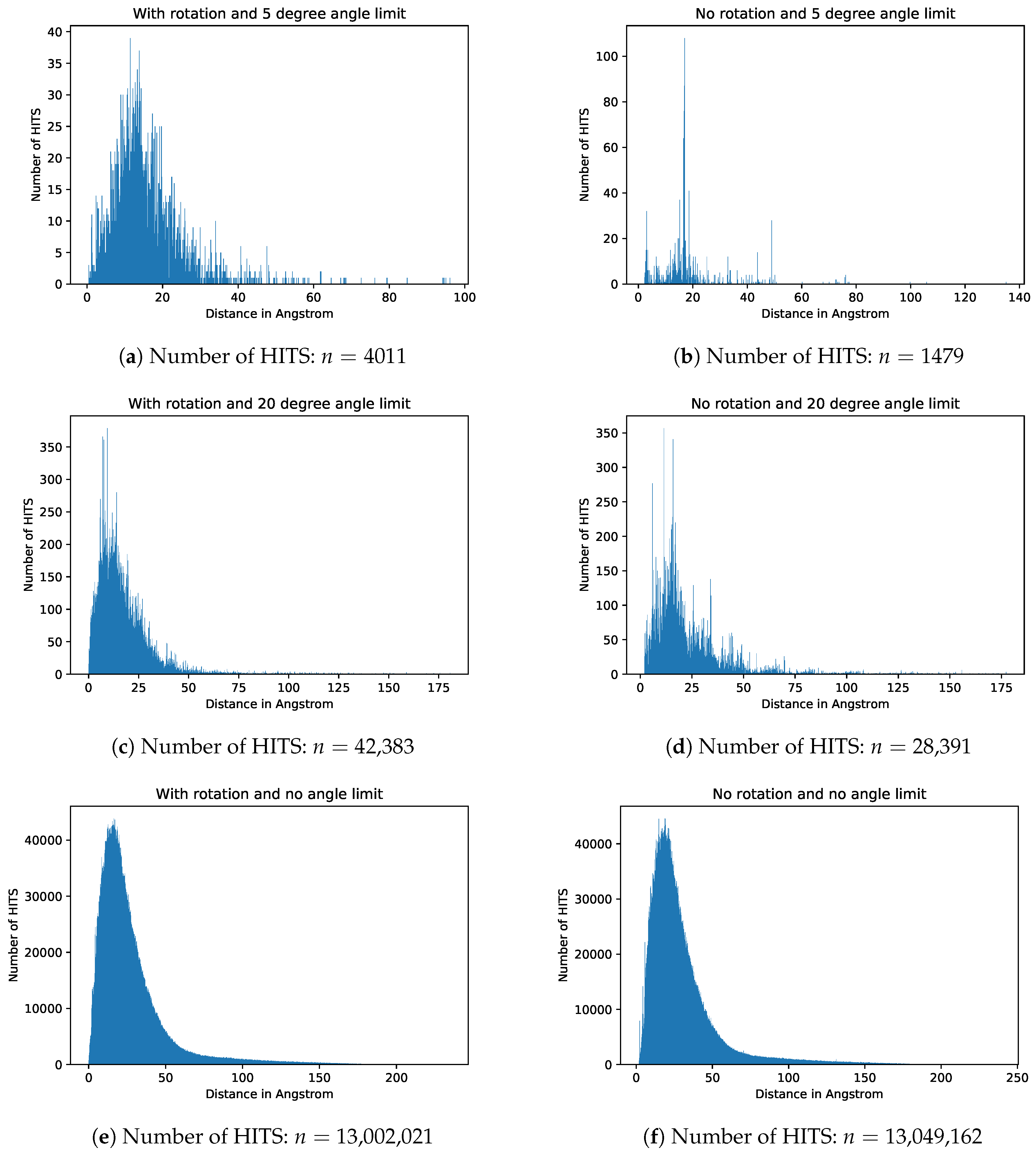 Molecules 25 04875 g012