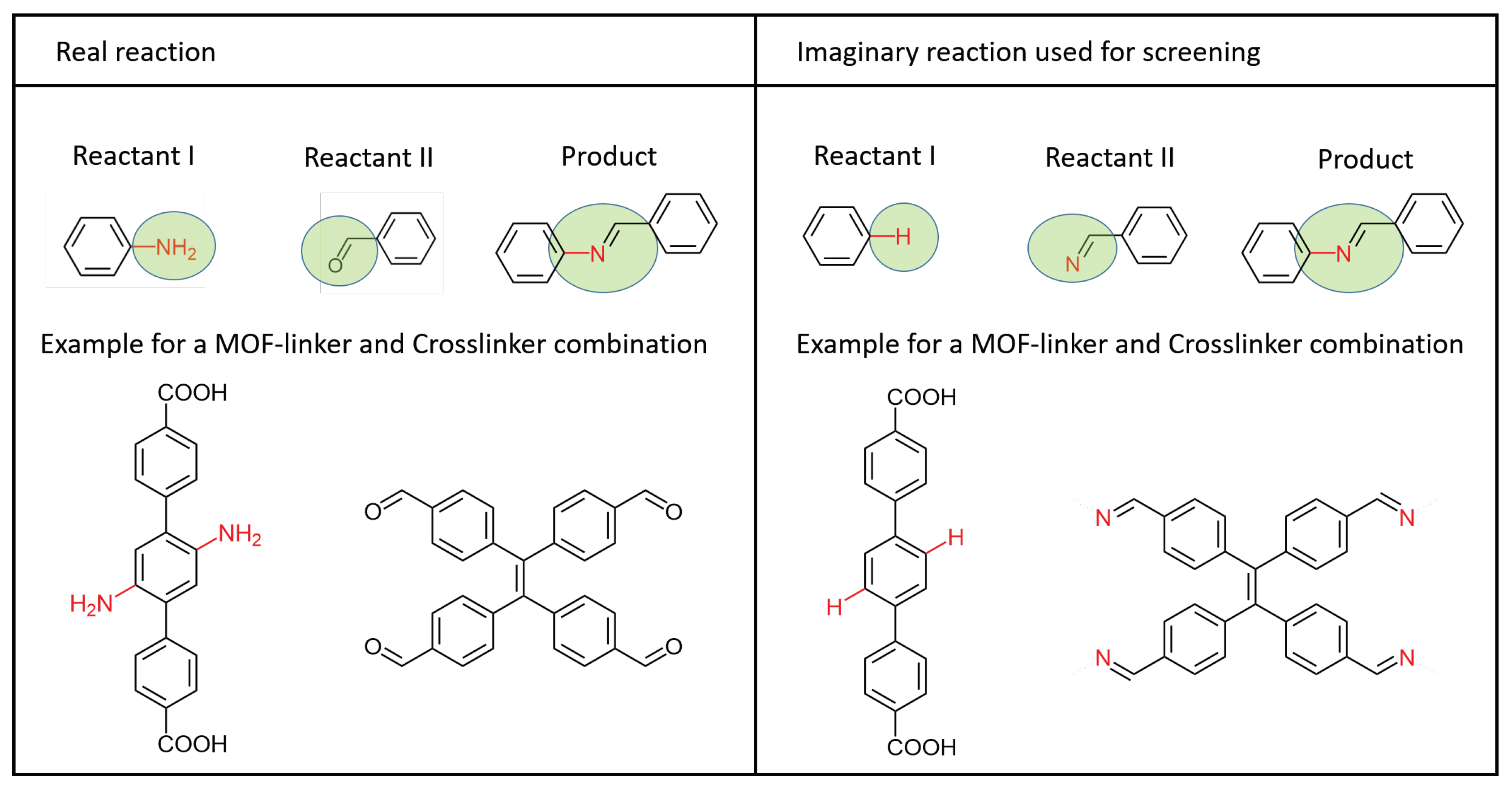 Molecules 25 04875 g013