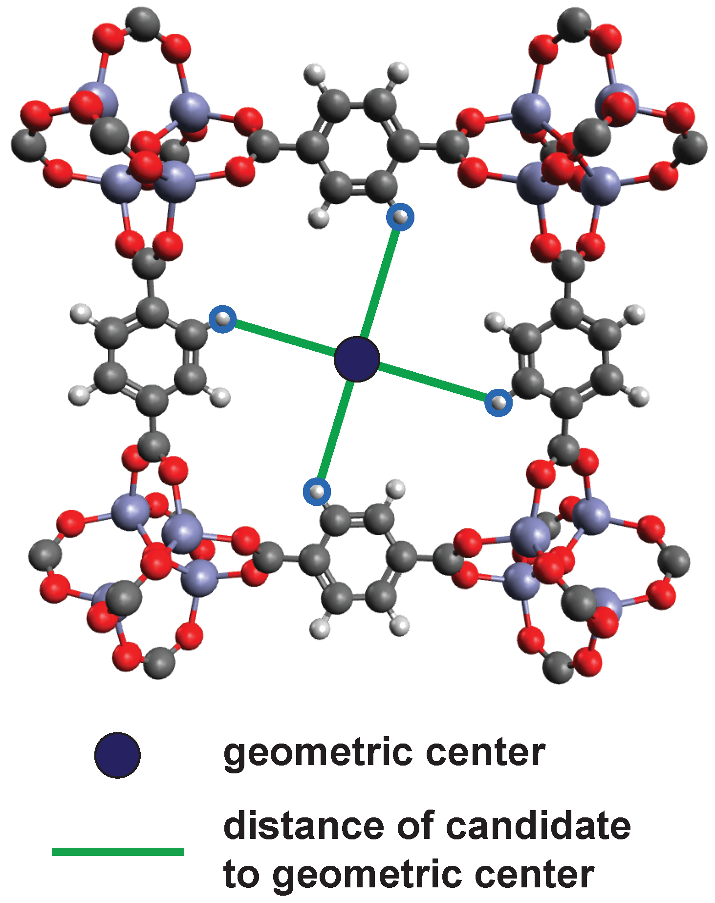 Molecules 25 04875 g014