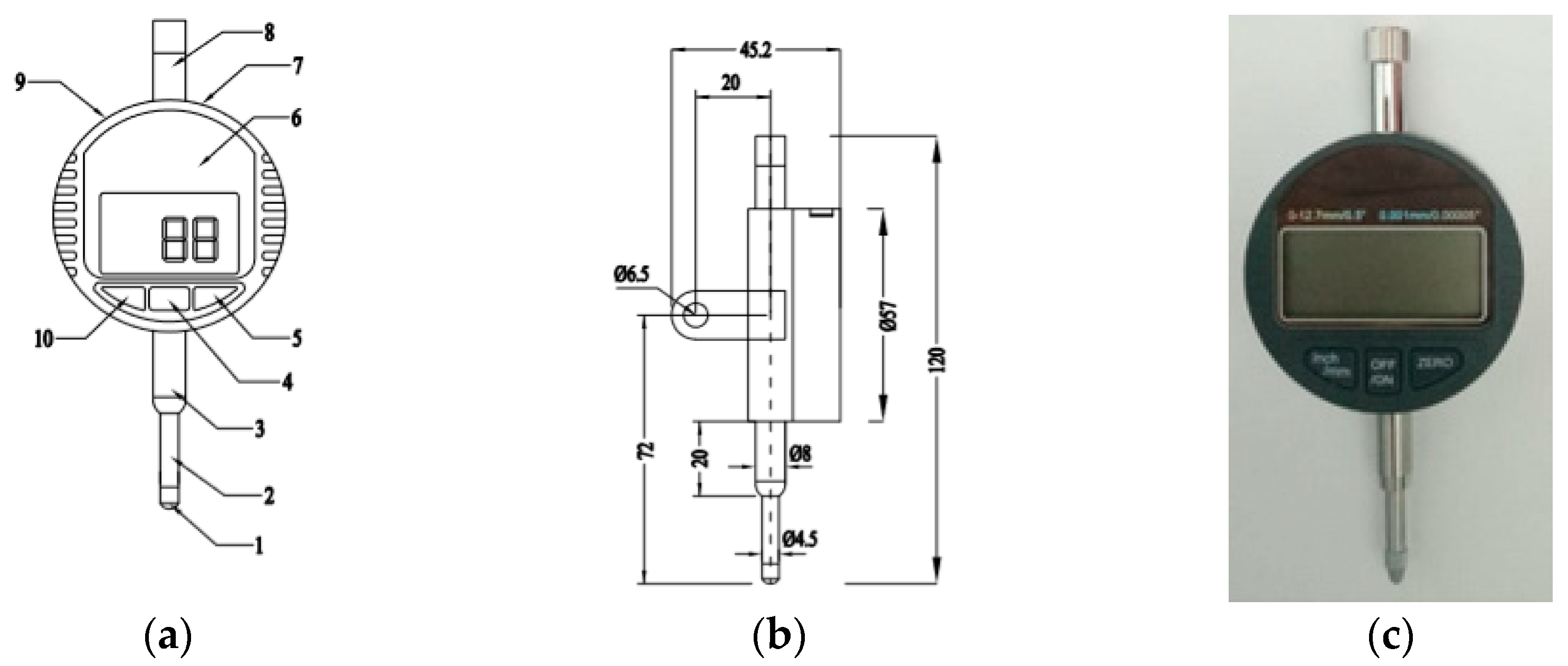 Molecules 25 04880 g002