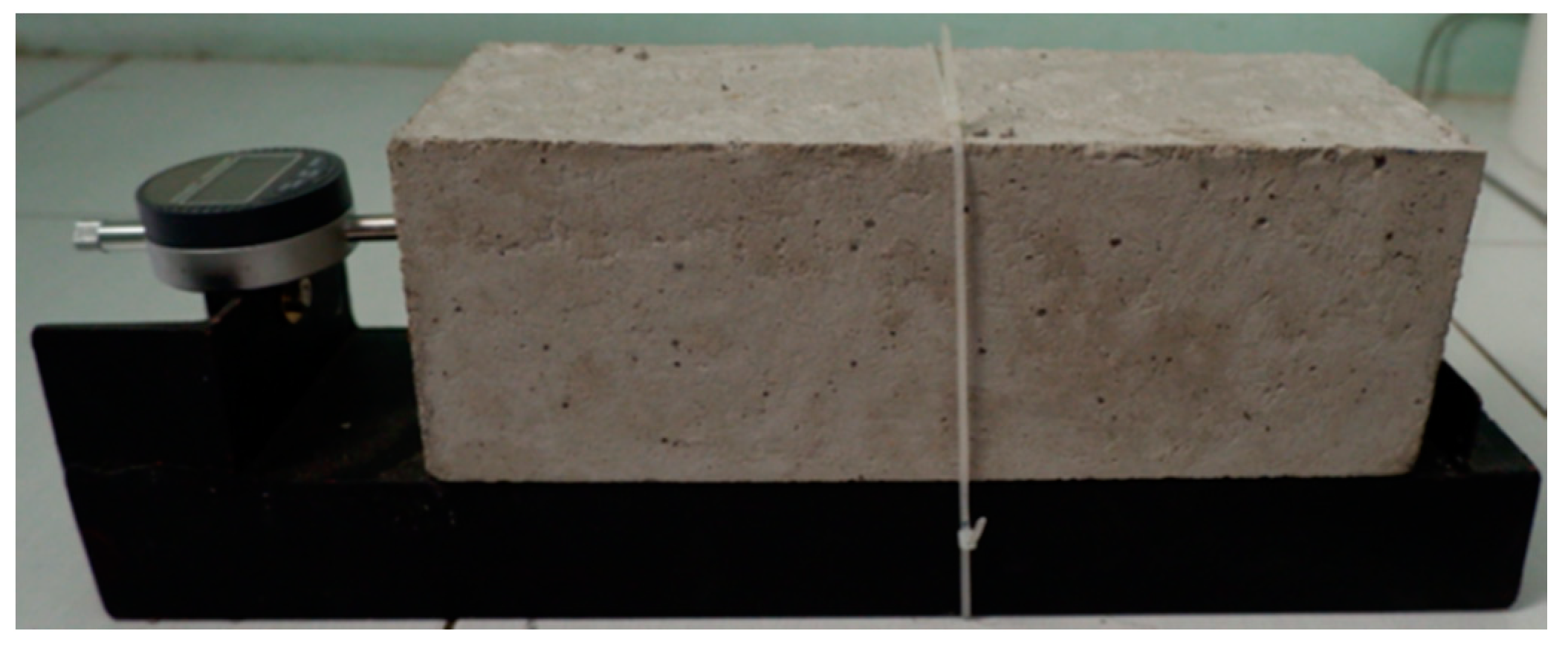 Molecules 25 04880 g003