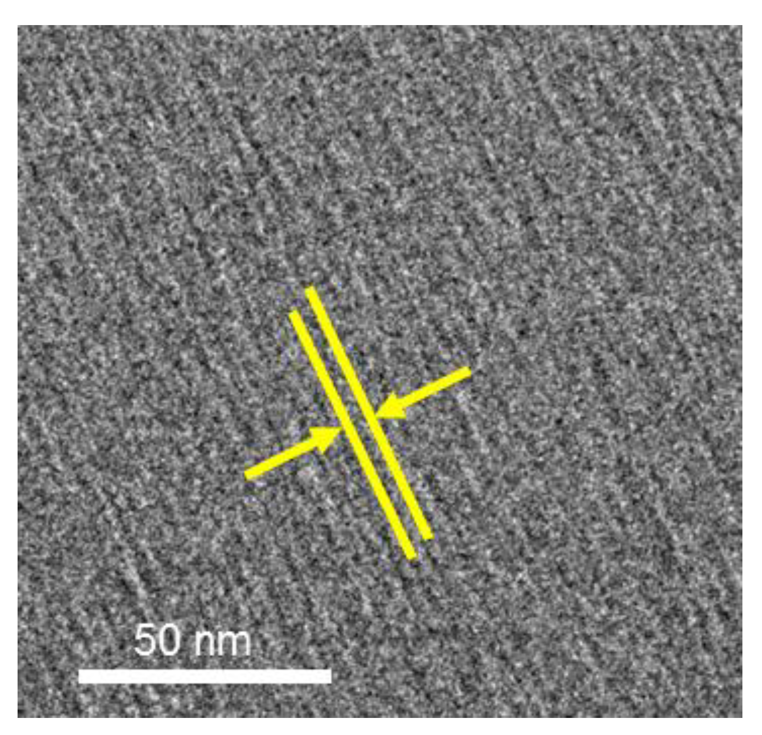 Molecules 25 04881 g005