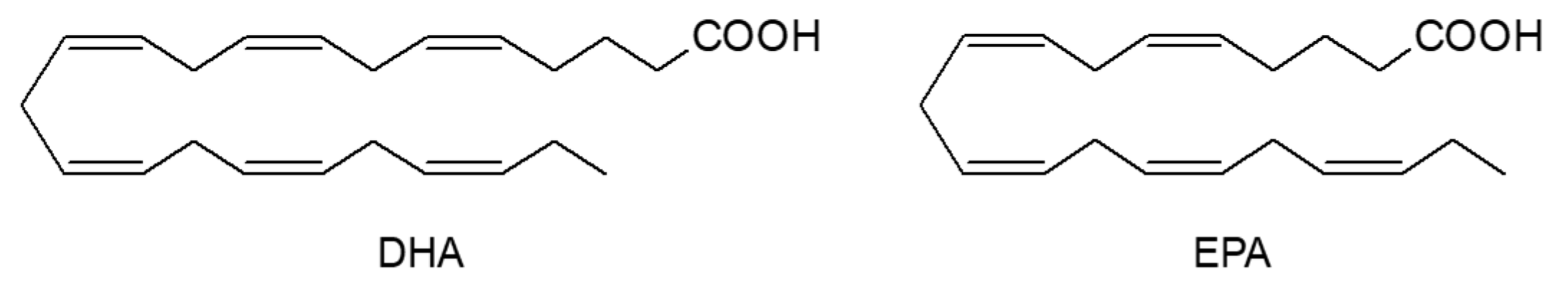 Molecules 25 04883 g001
