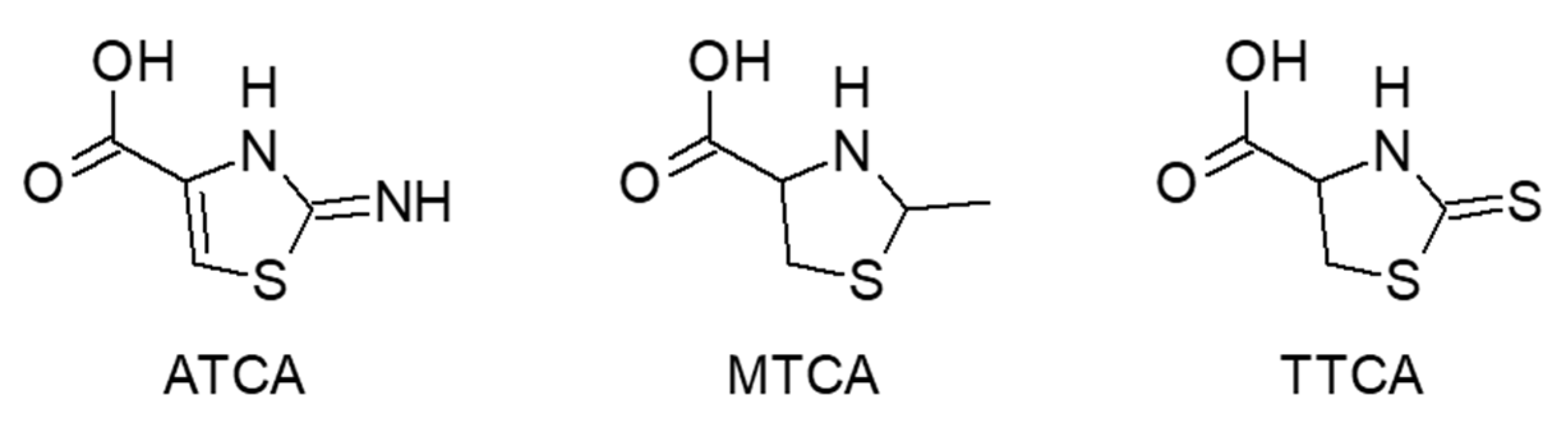 Molecules 25 04883 g014