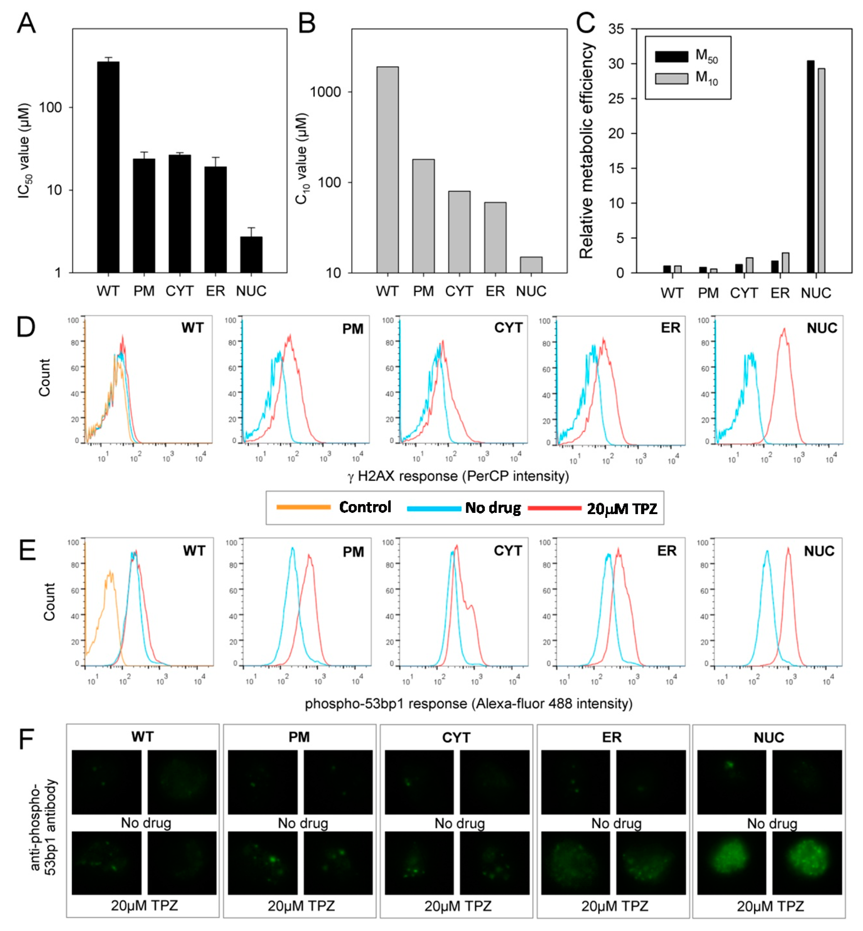 Molecules 25 04888 g005