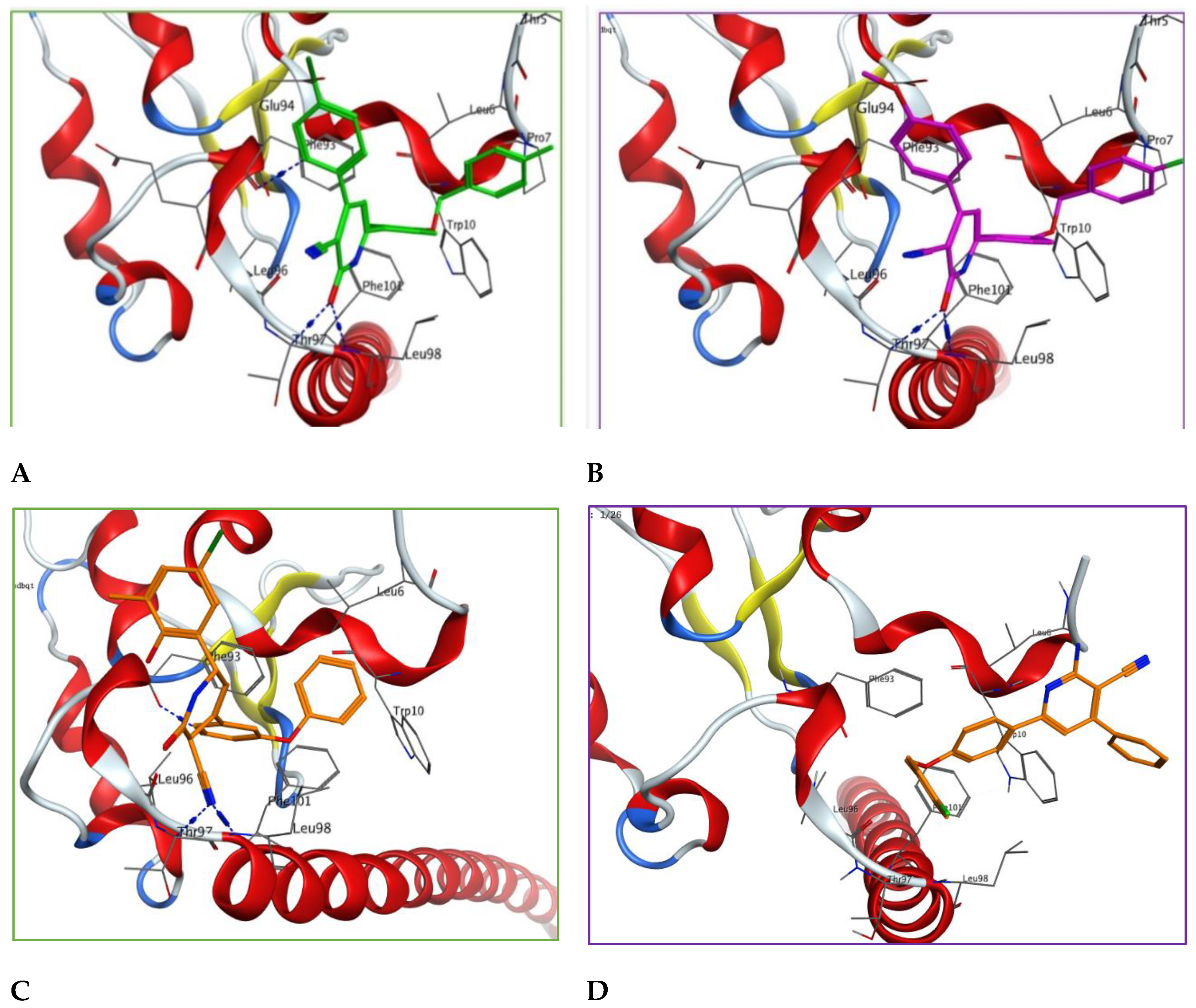 Molecules 25 04892 g004