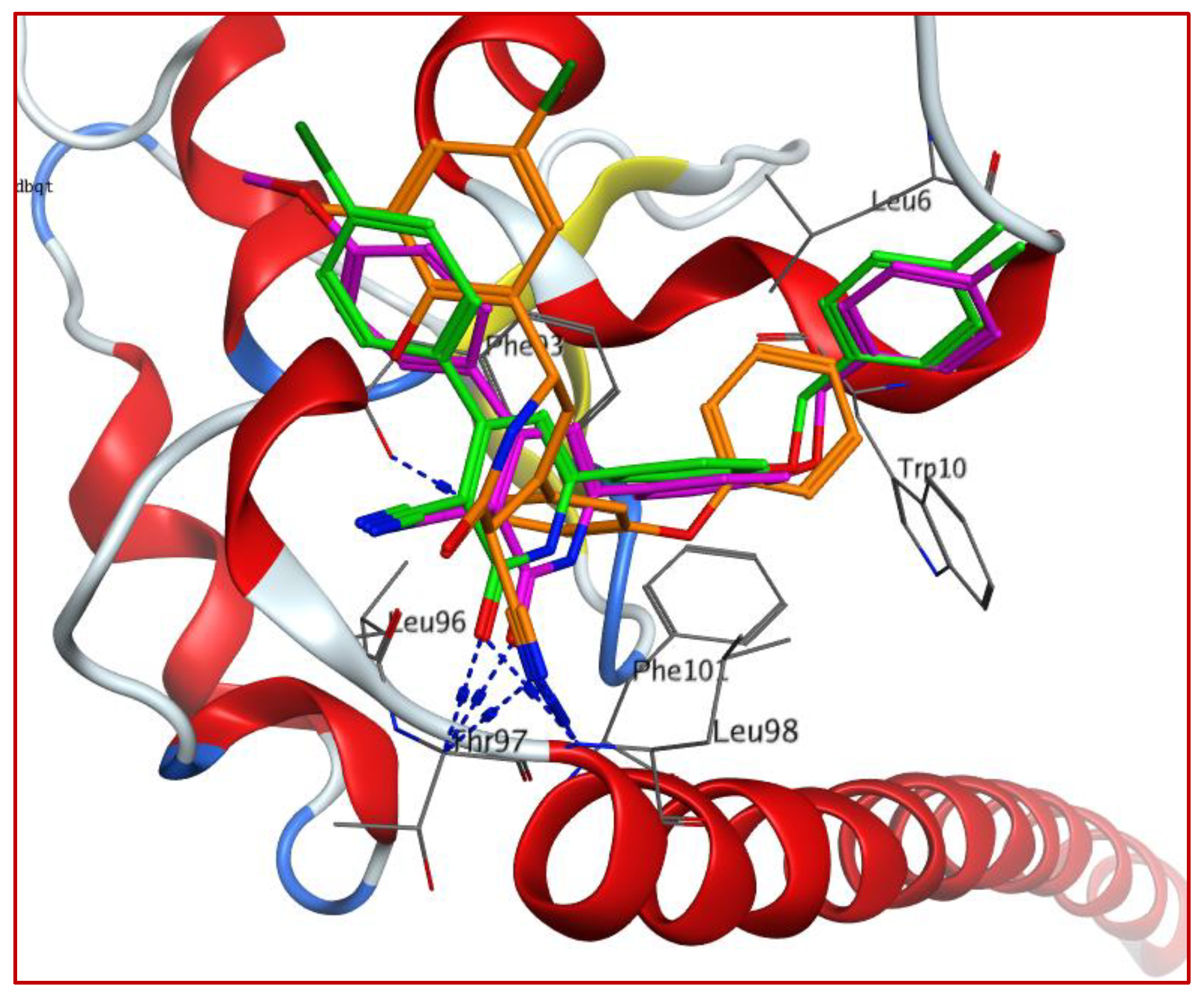 Molecules 25 04892 g005
