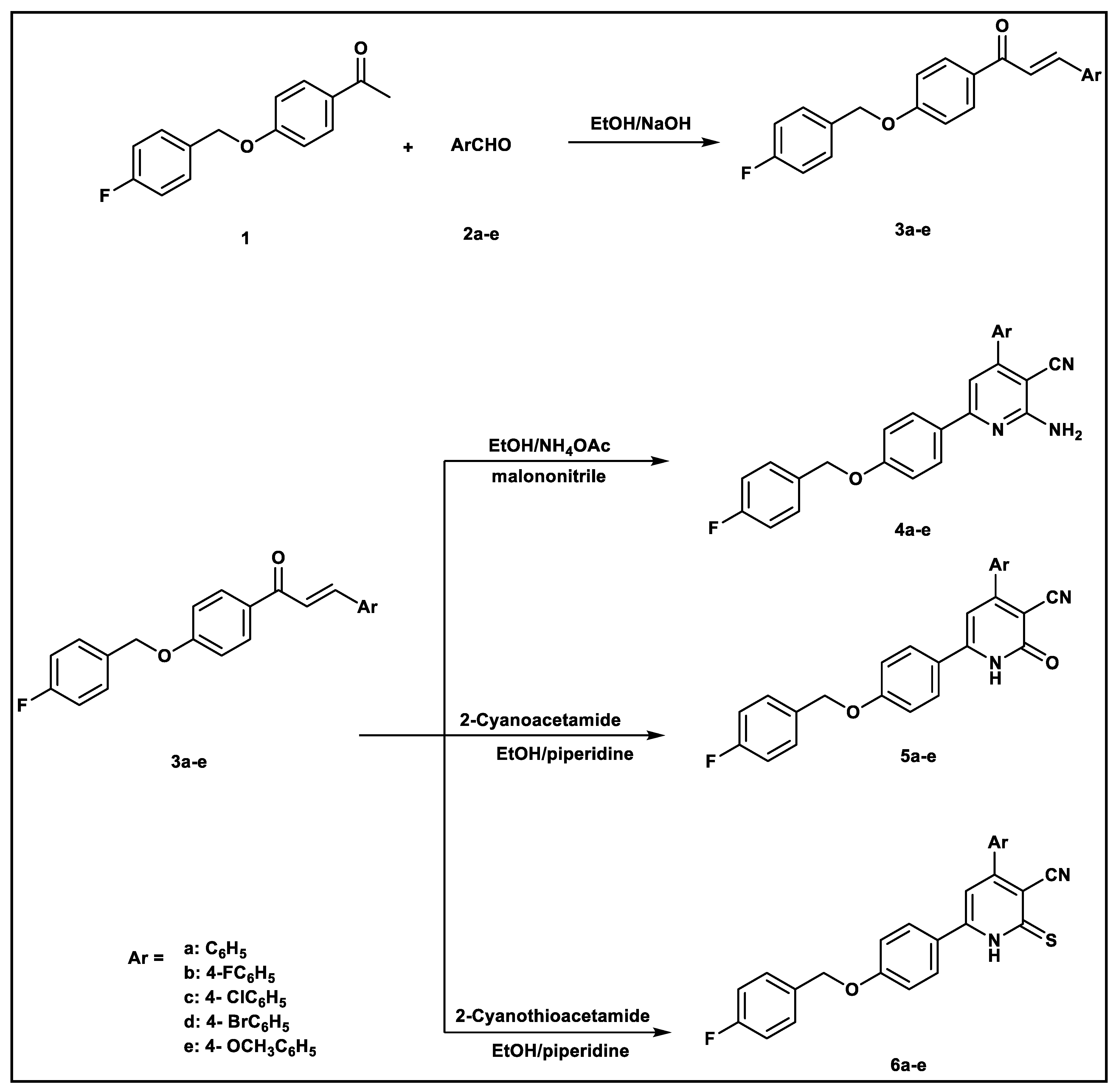 Molecules 25 04892 sch001