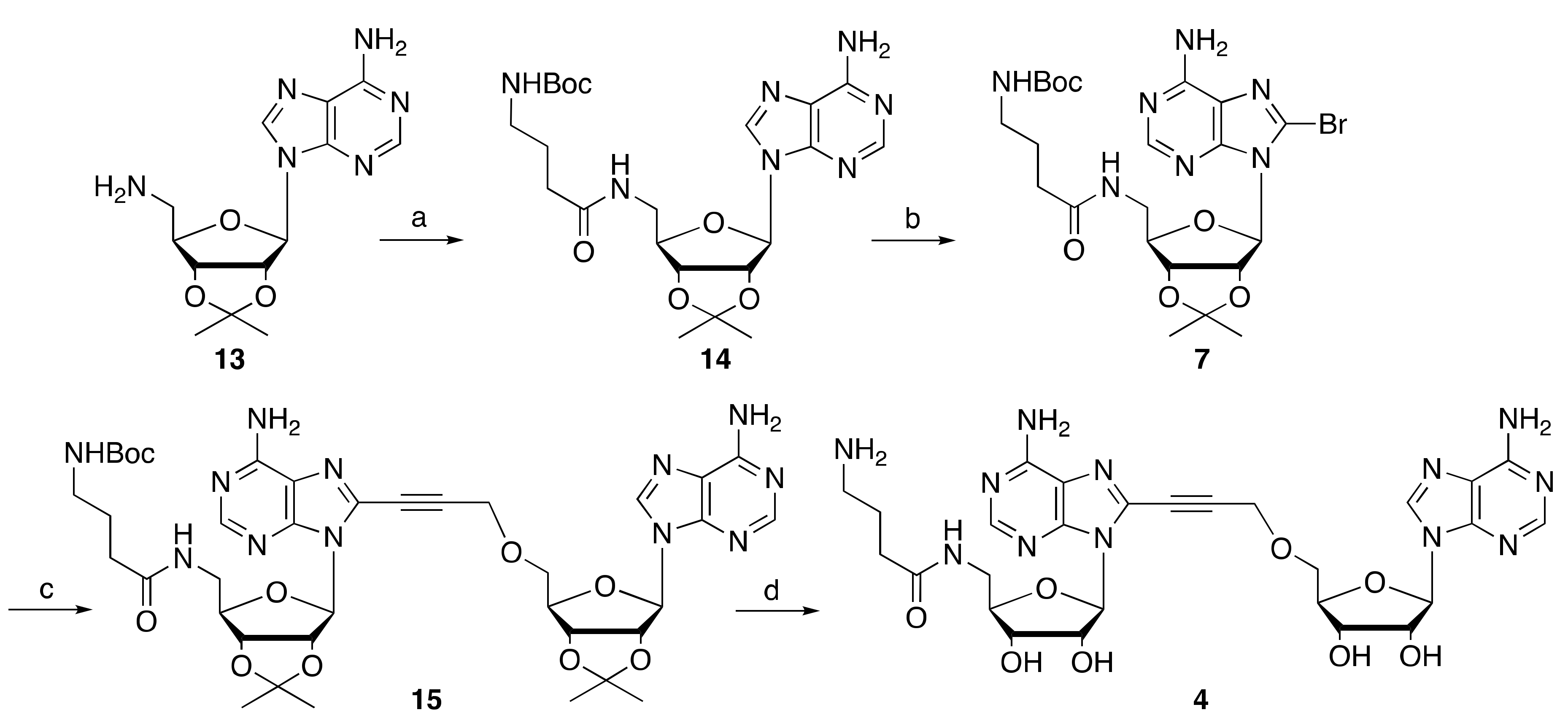 Molecules 25 04893 sch002