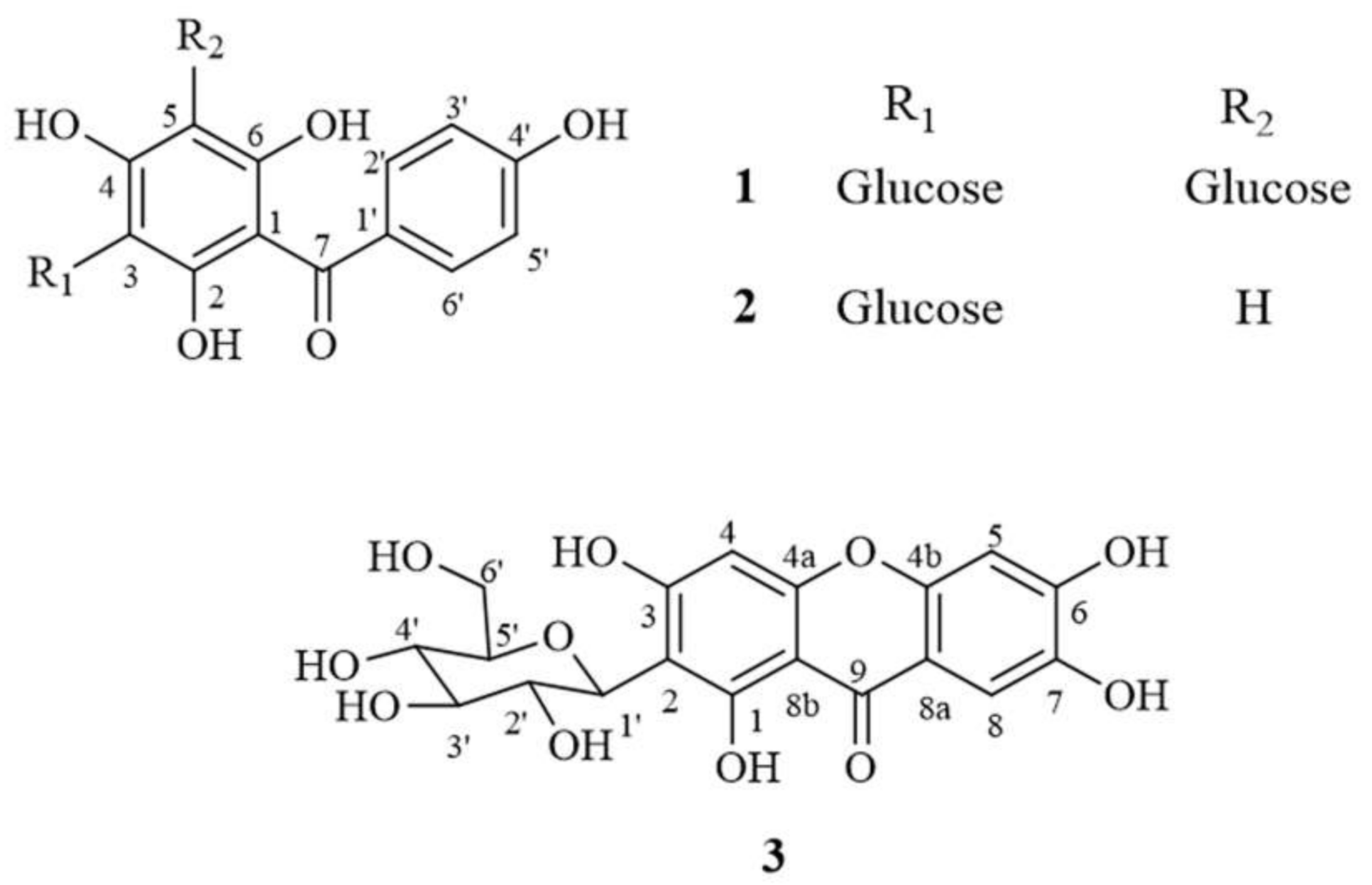 Molecules 25 04898 g001
