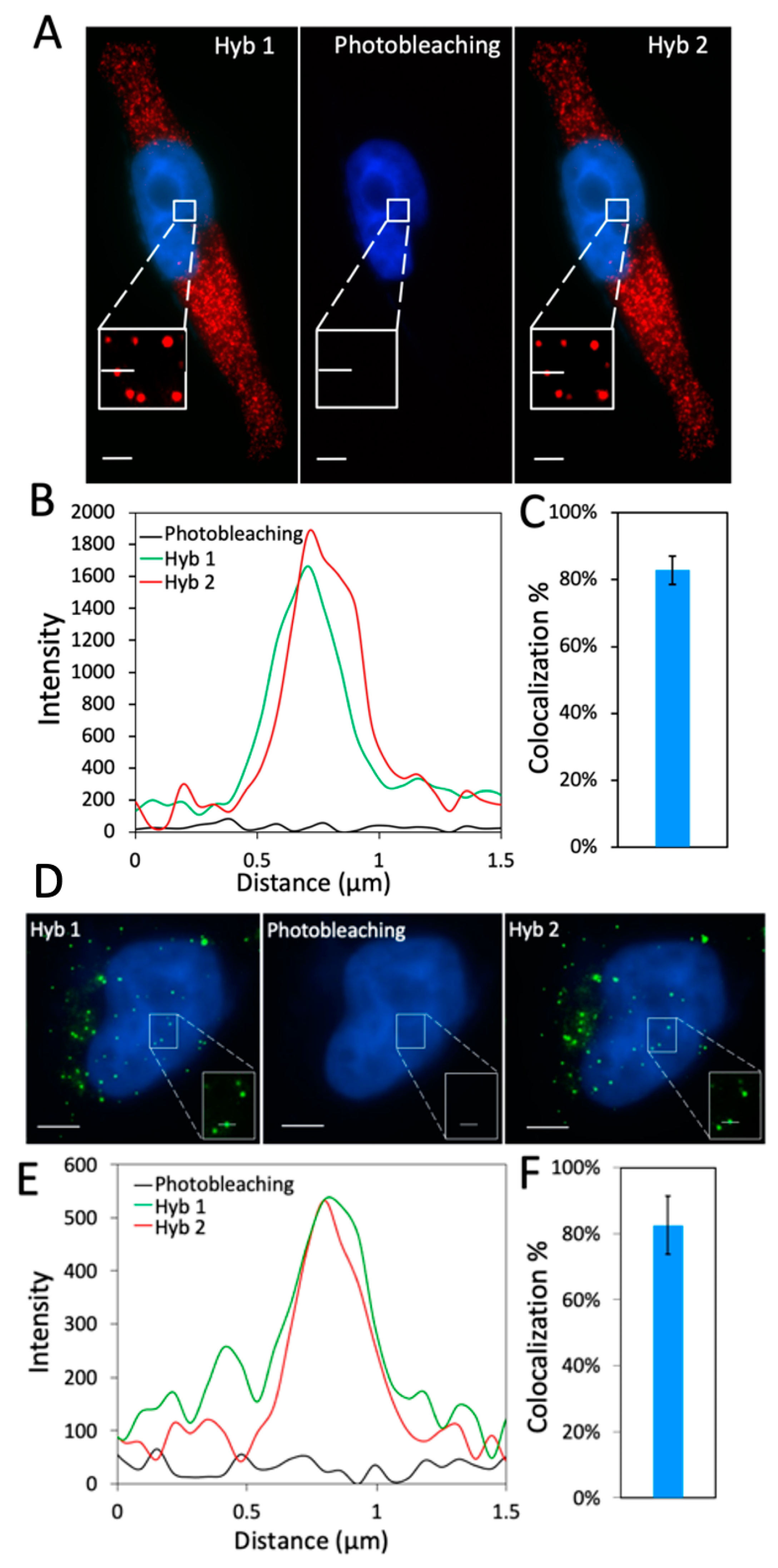 Molecules 25 04900 g002