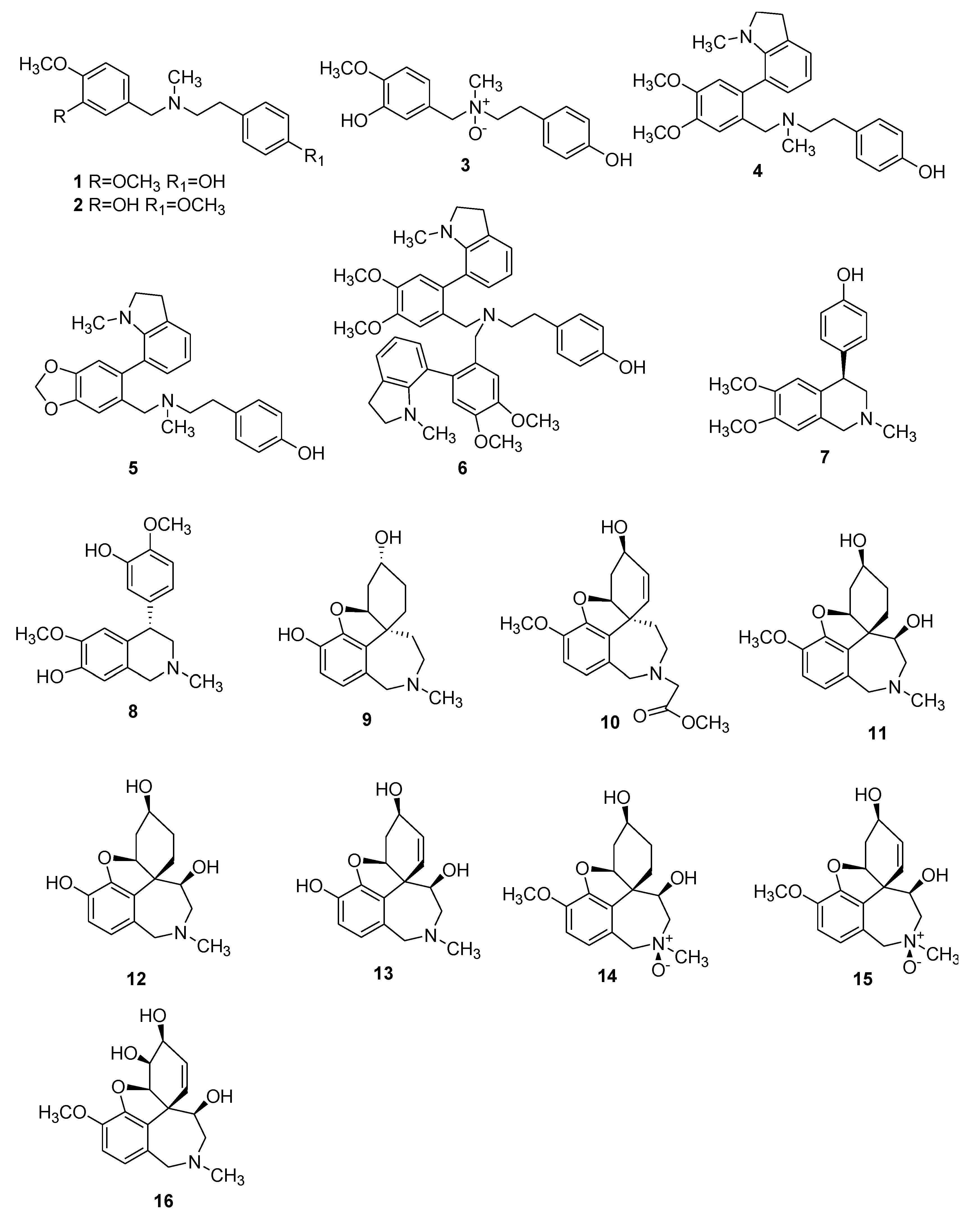 Molecules 25 04901 g003