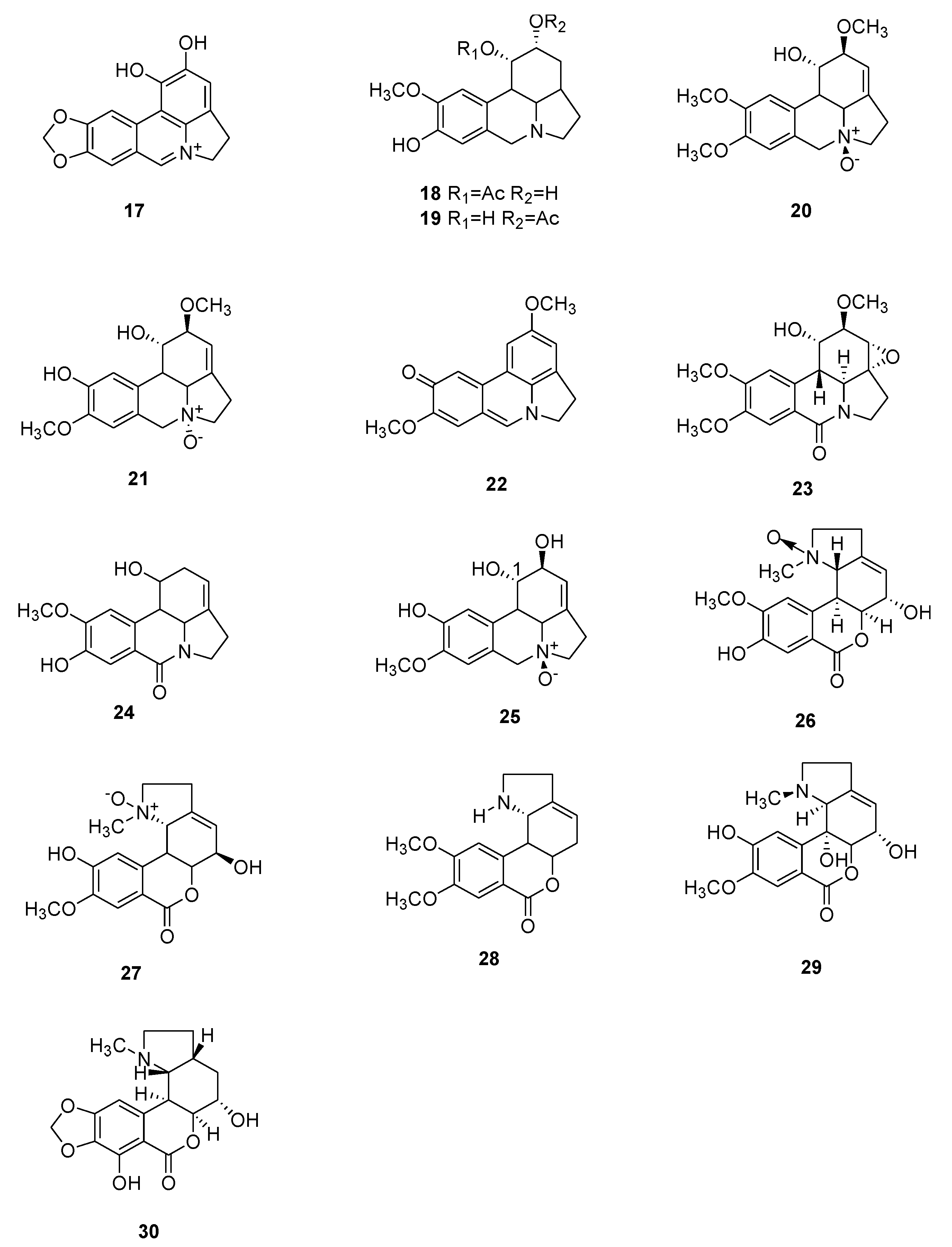 Molecules 25 04901 g004
