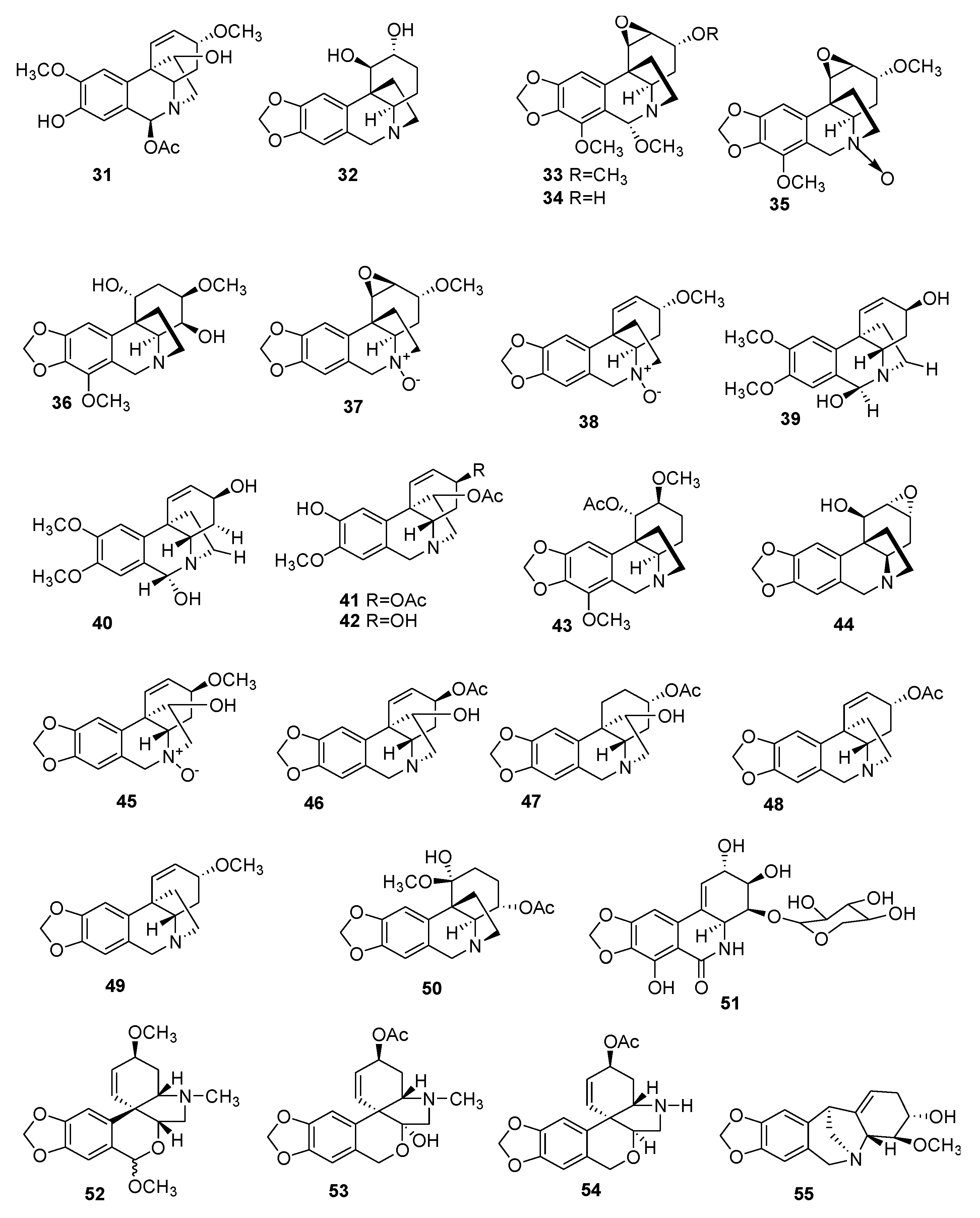 Molecules 25 04901 g005