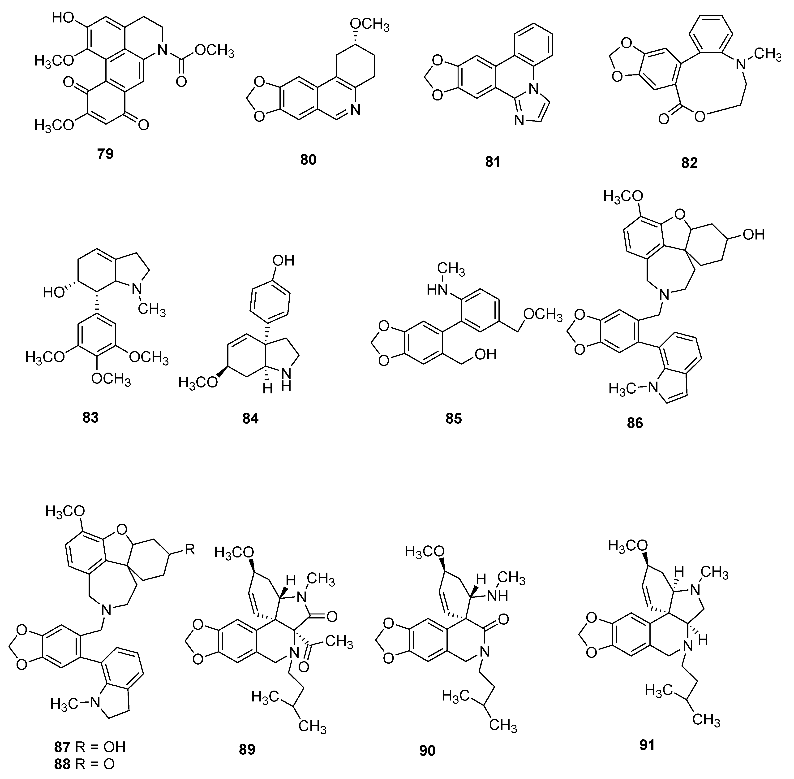 Molecules 25 04901 g007