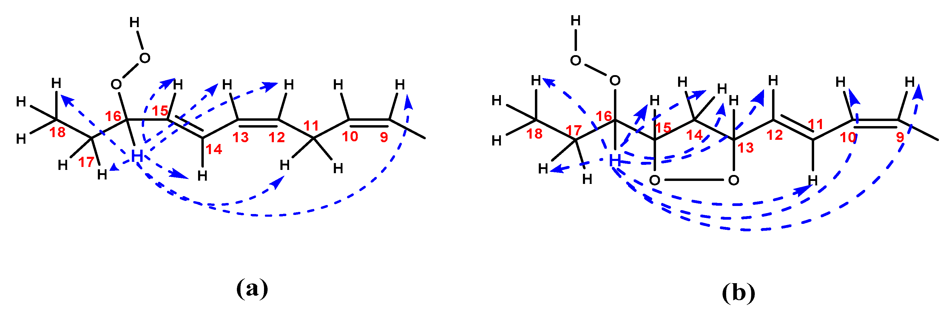 Molecules 25 04902 g007