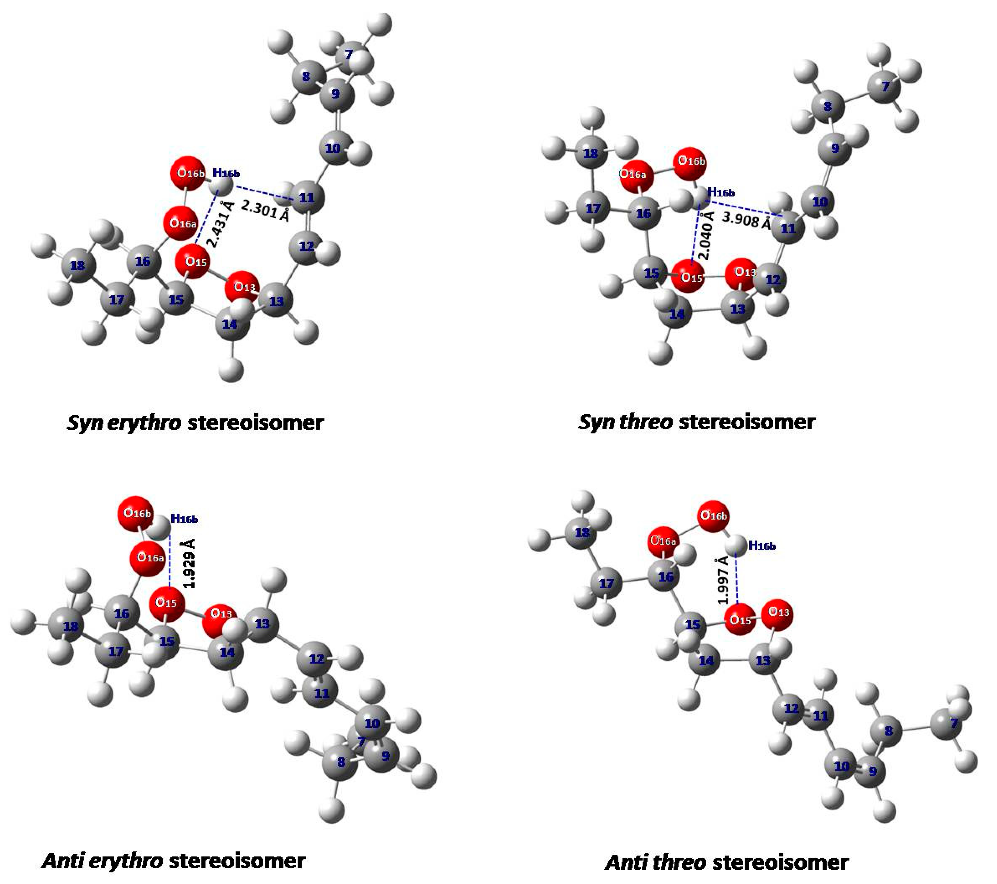 Molecules 25 04902 g009