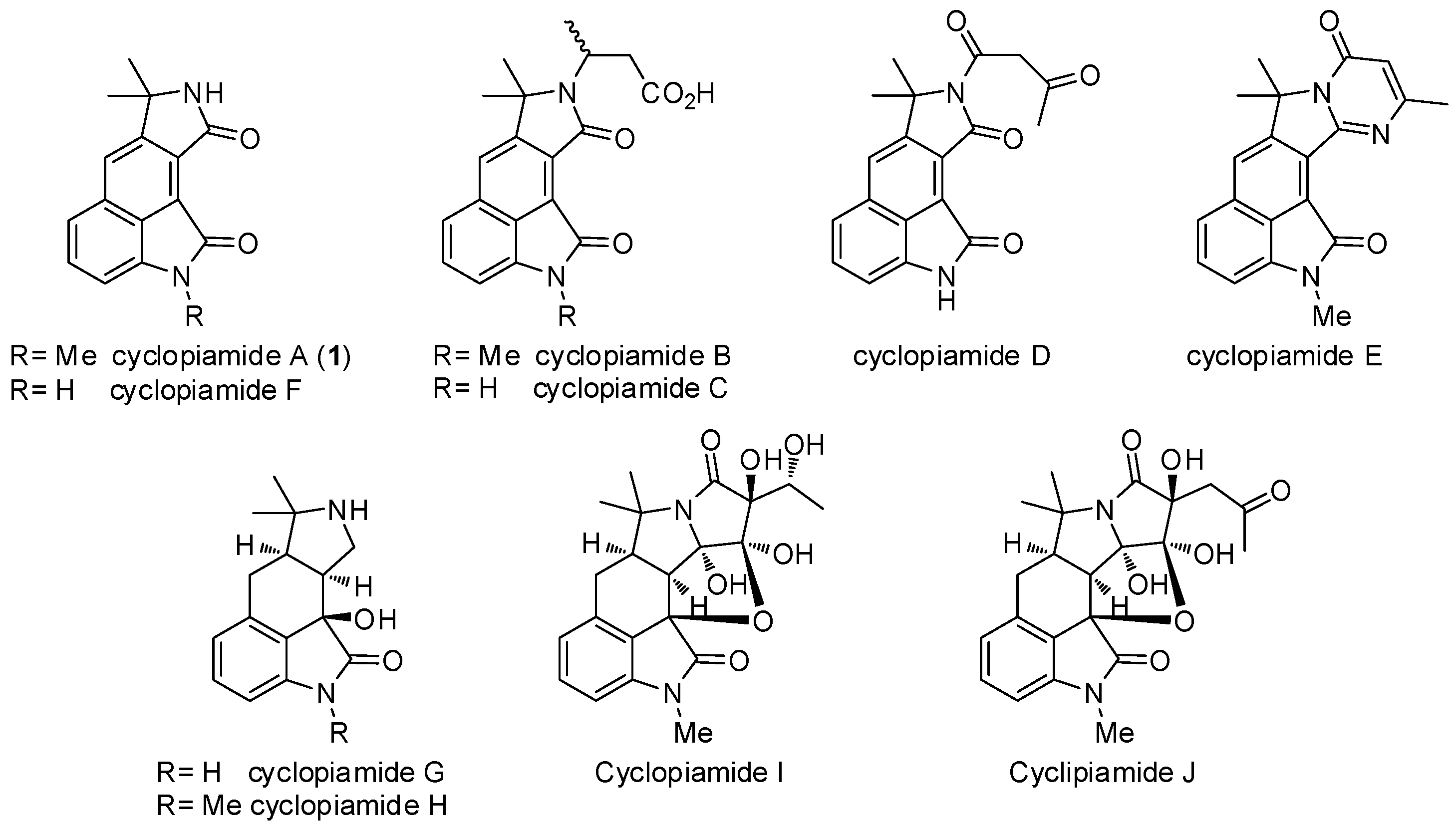 Molecules 25 04903 g001