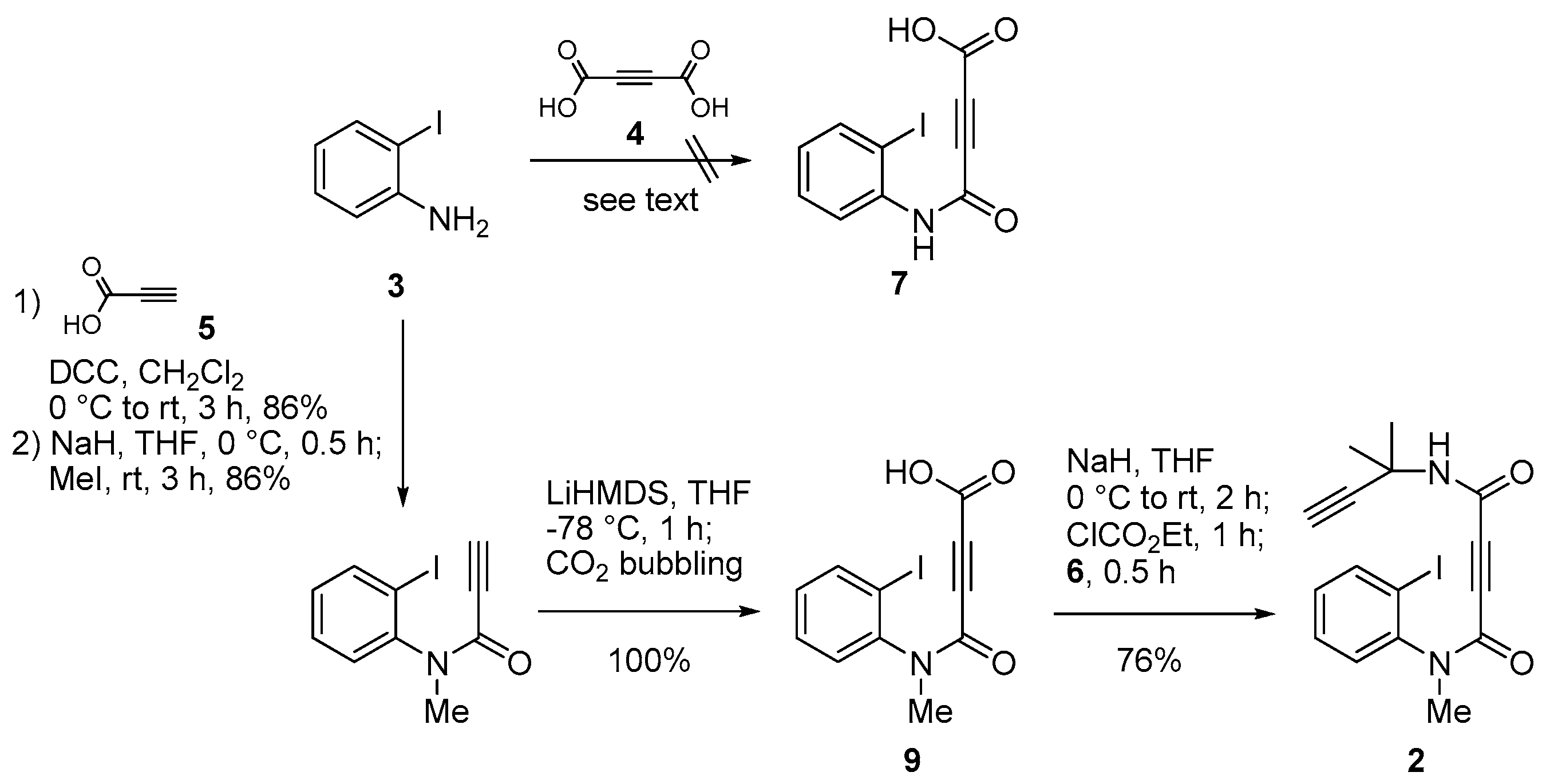 Molecules 25 04903 sch002