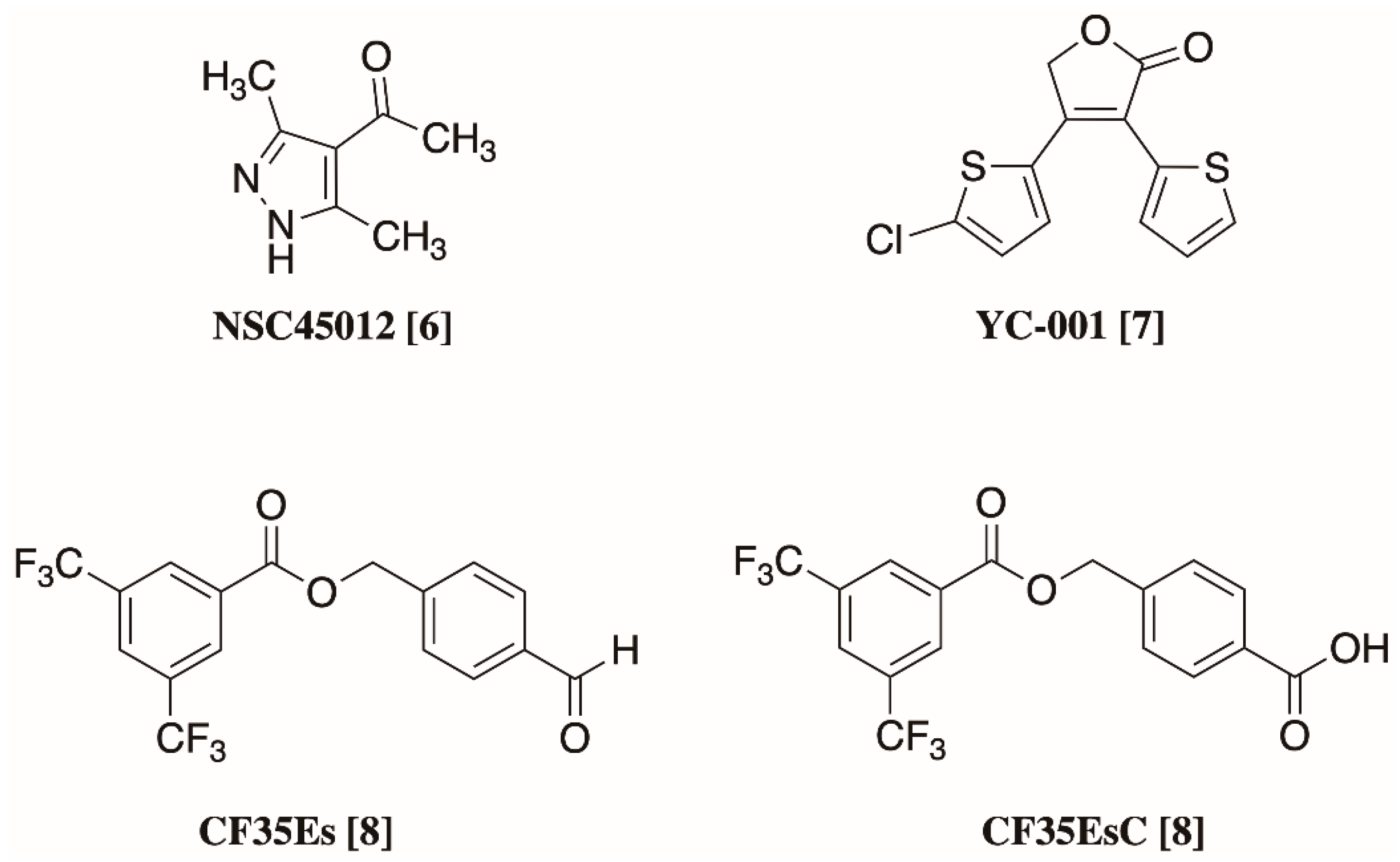 Molecules 25 04904 g001