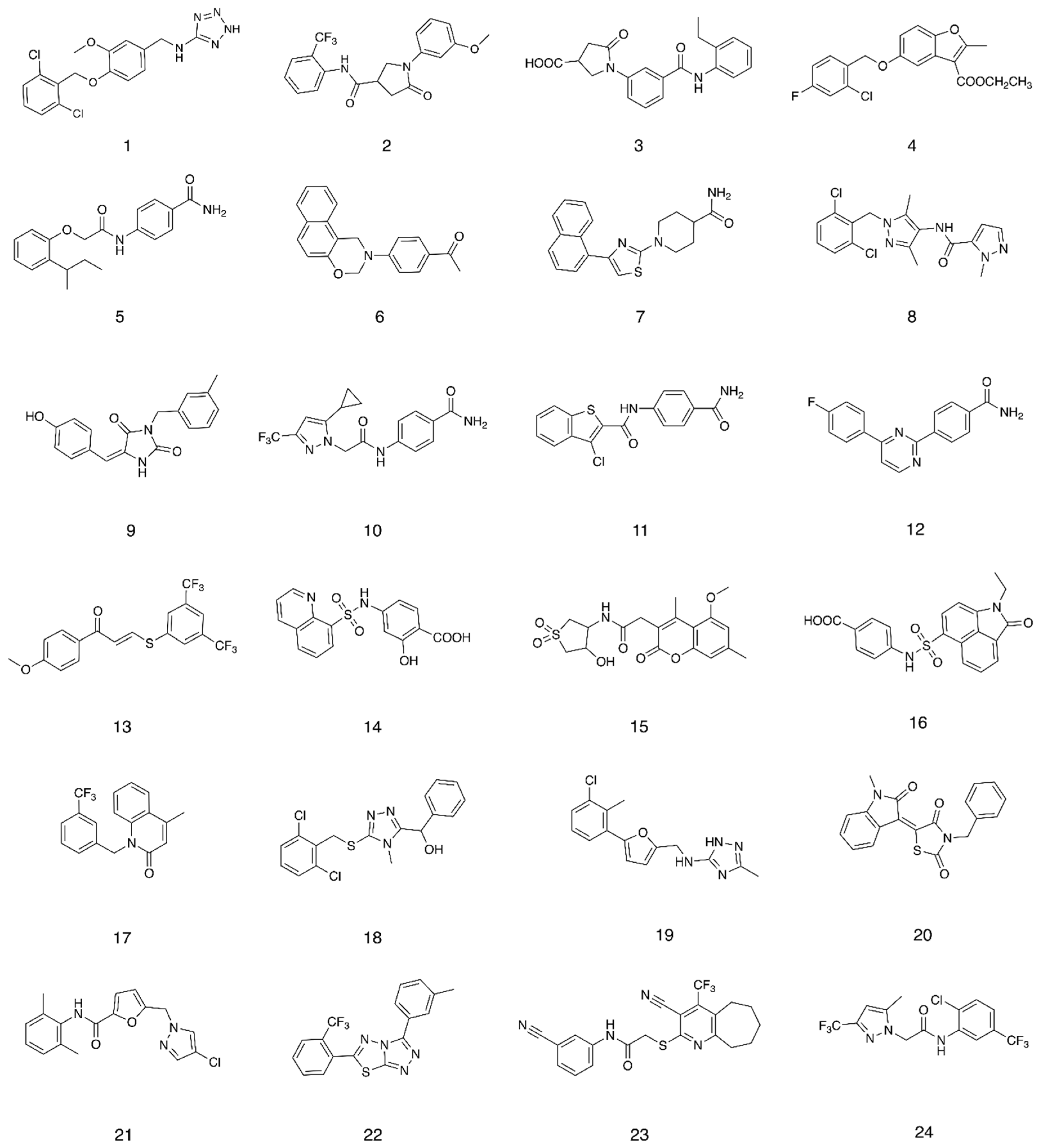 Molecules 25 04904 g003
