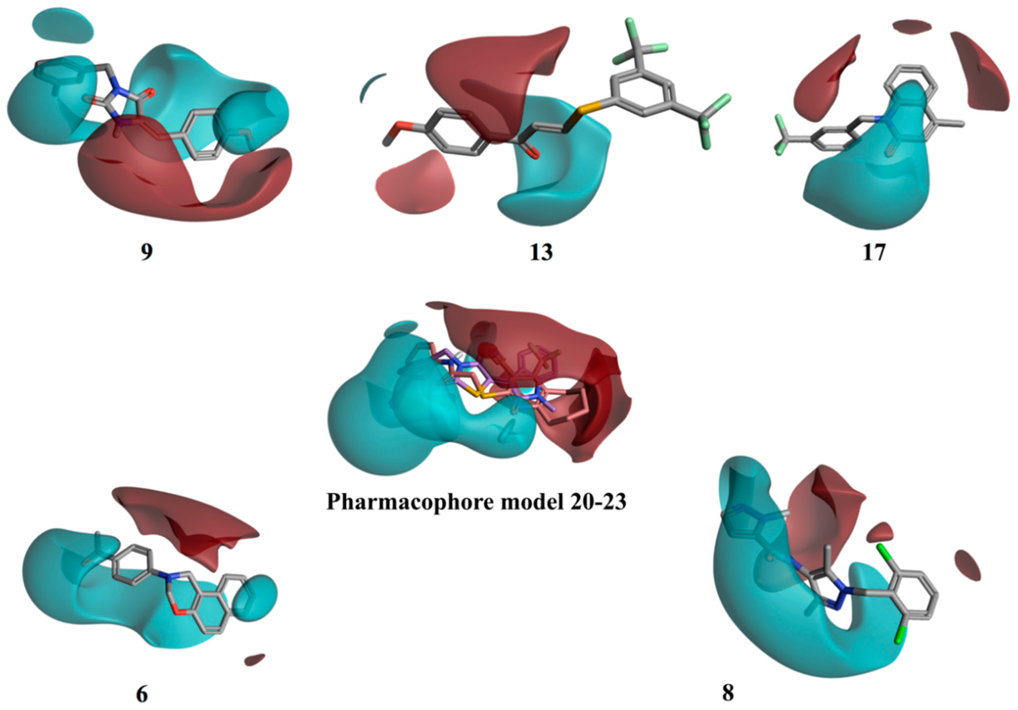 Molecules 25 04904 g009