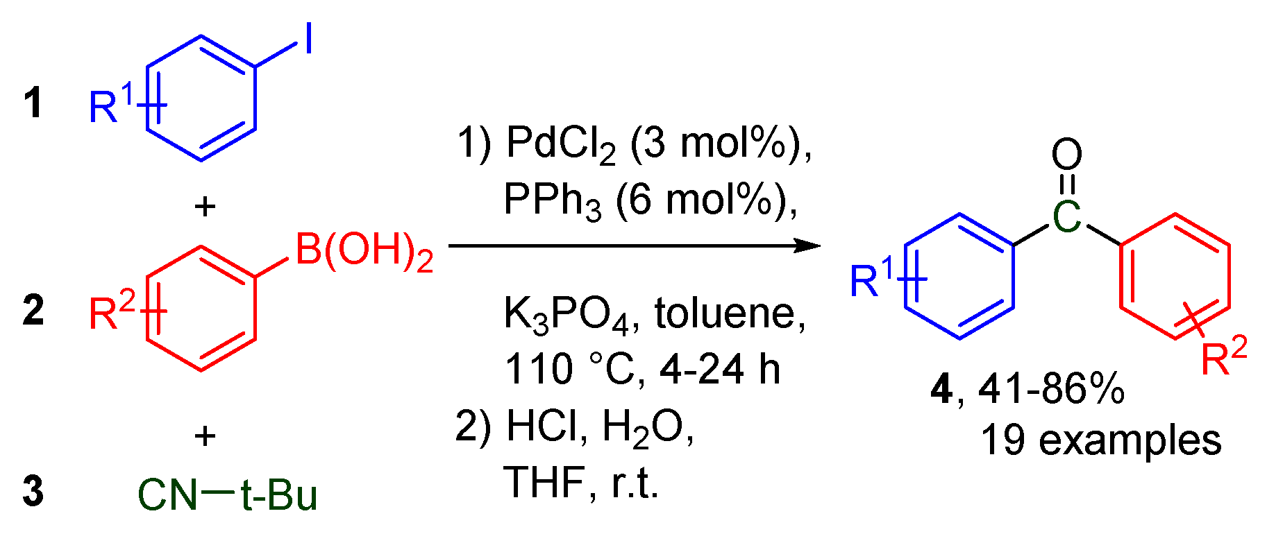 Molecules 25 04906 sch002