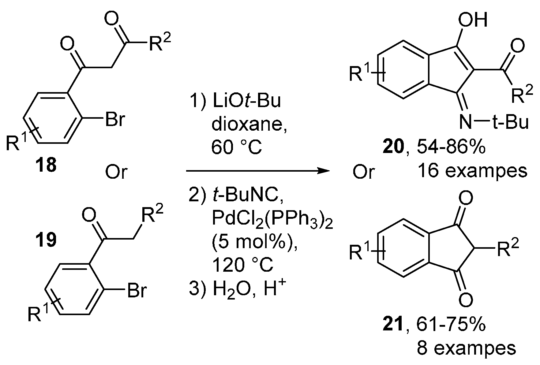 Molecules 25 04906 sch006