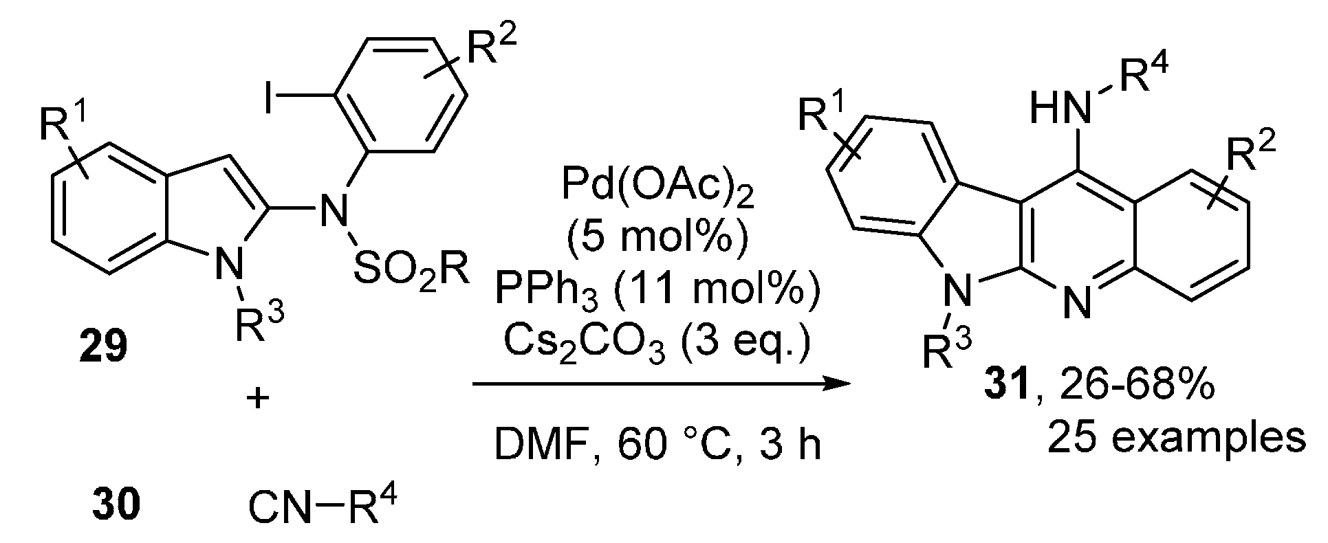 Molecules 25 04906 sch009