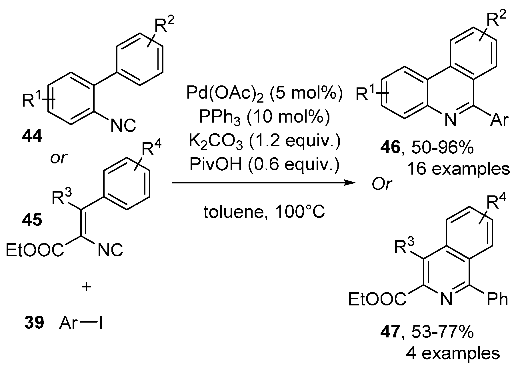 Molecules 25 04906 sch014