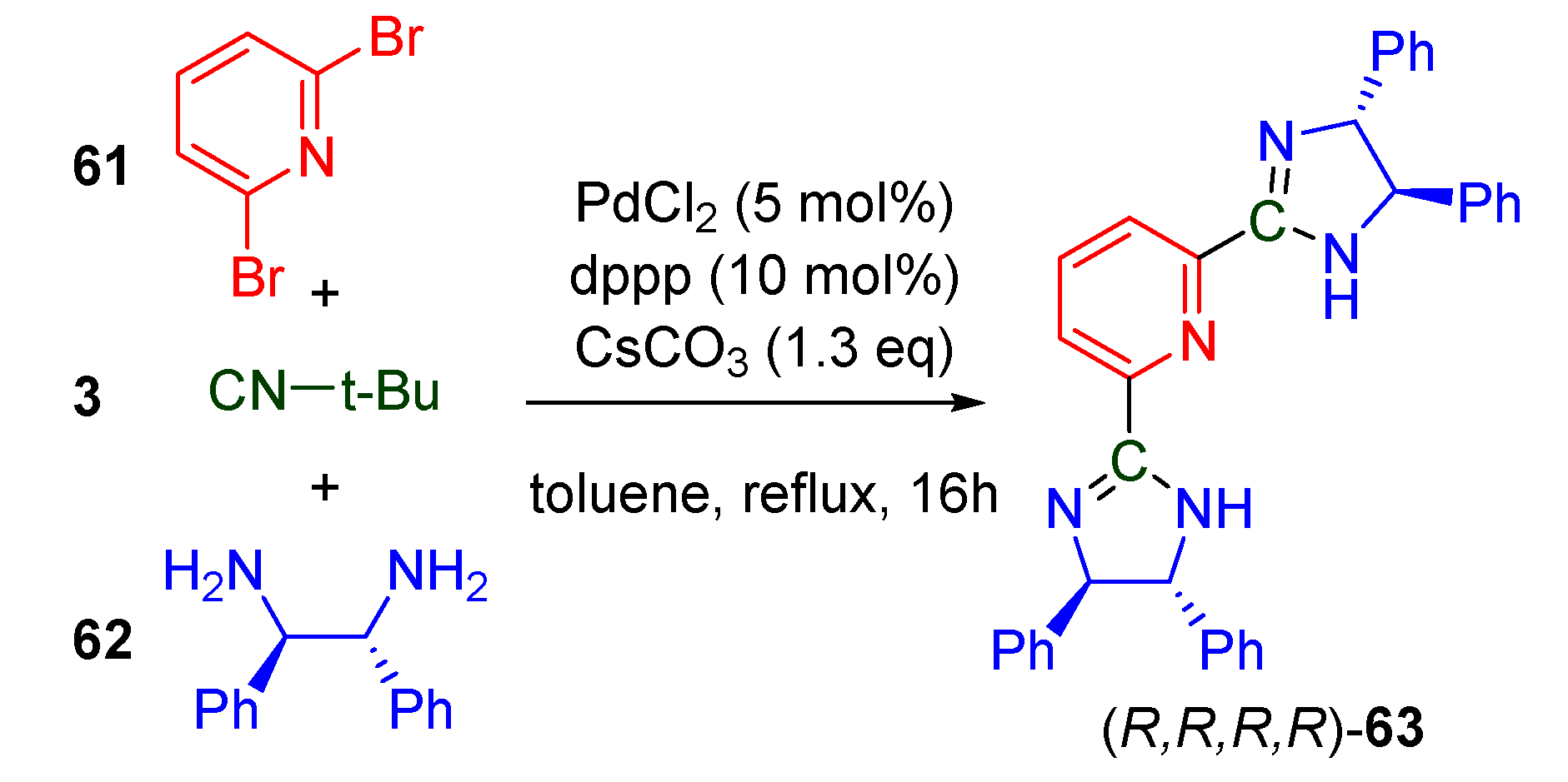 Molecules 25 04906 sch019