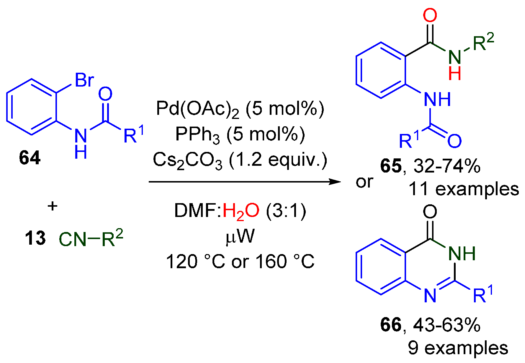 Molecules 25 04906 sch020