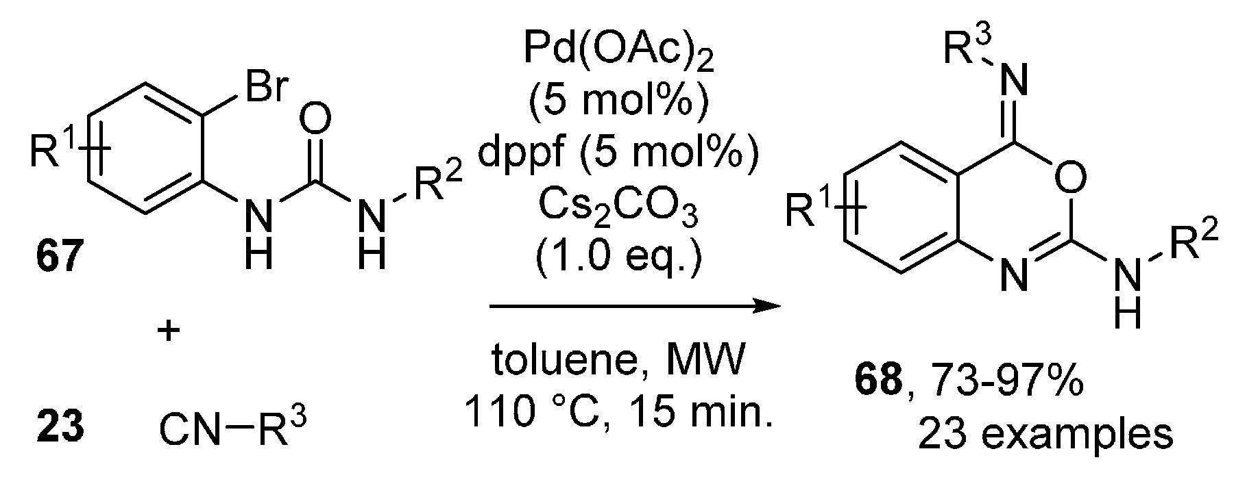 Molecules 25 04906 sch021