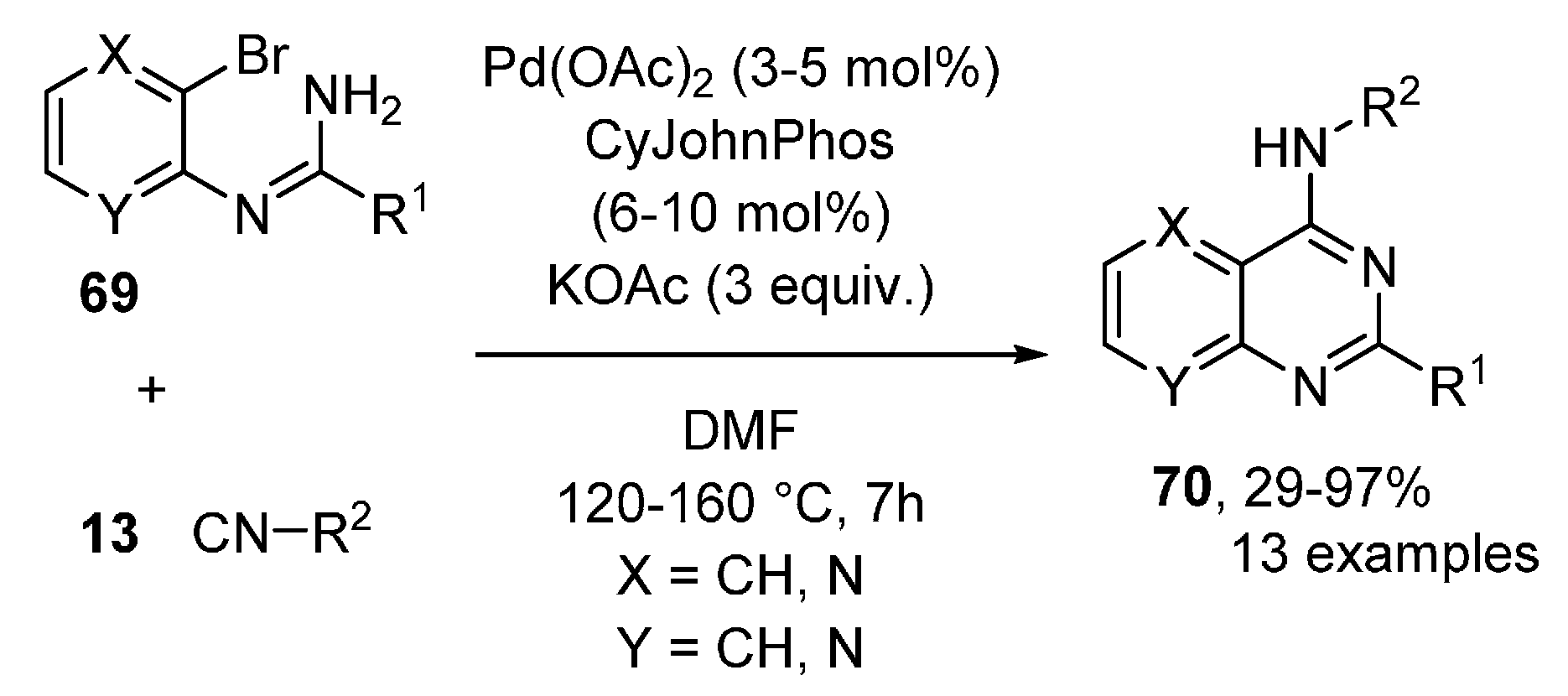 Molecules 25 04906 sch022