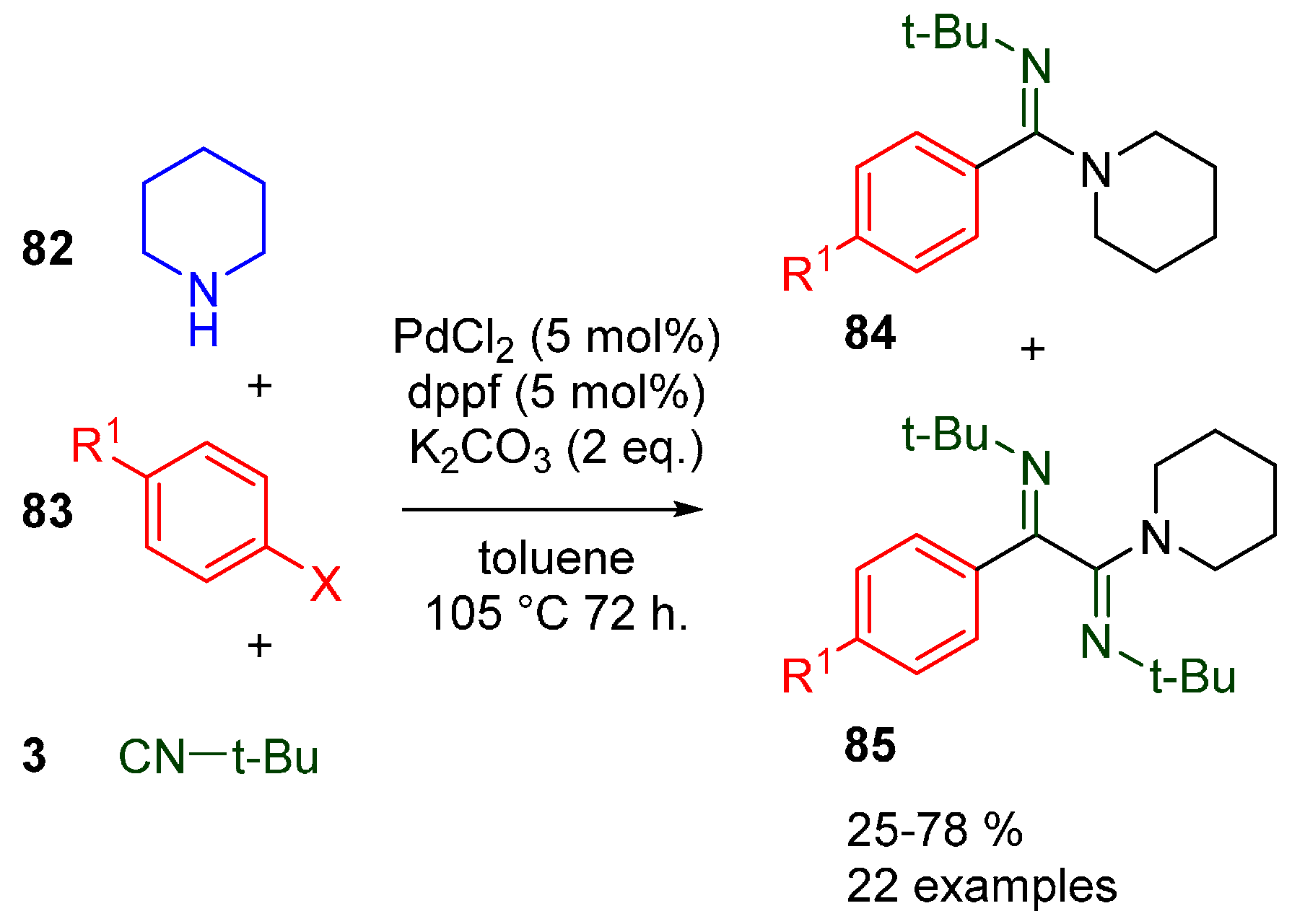 Molecules 25 04906 sch027