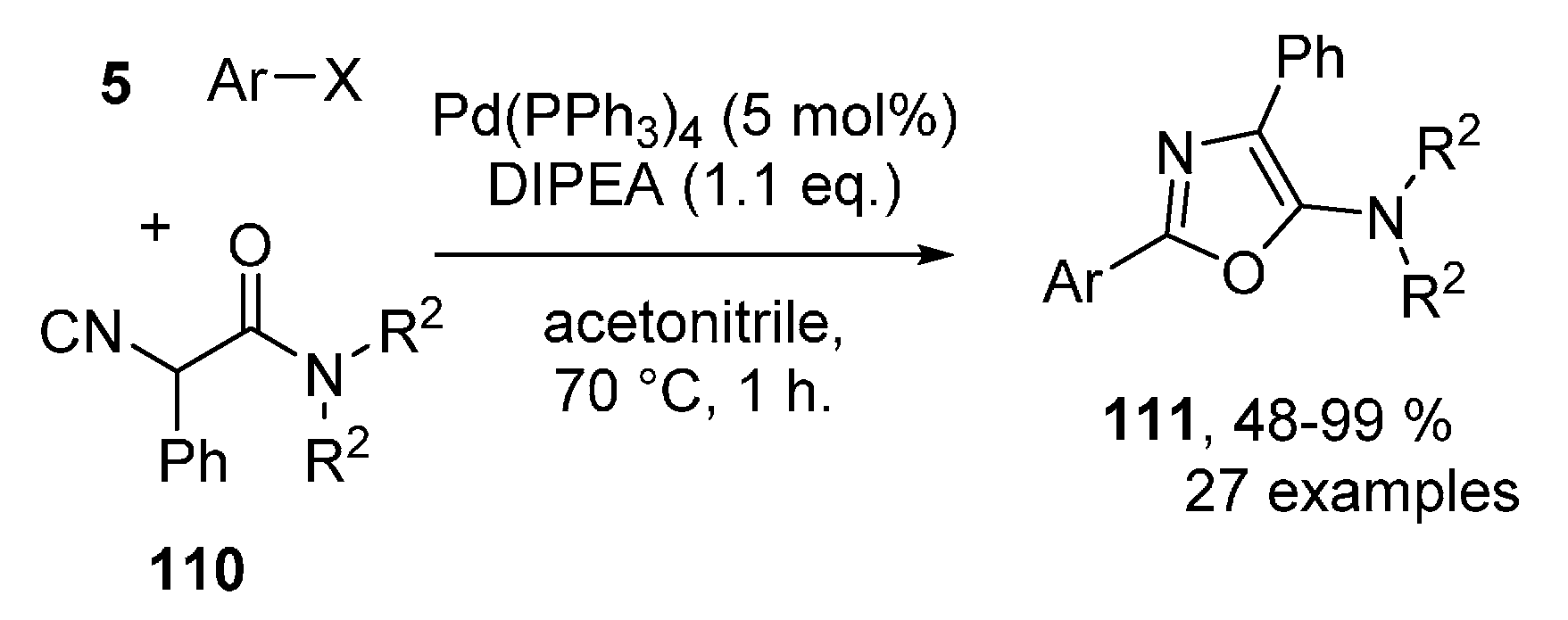 Molecules 25 04906 sch033