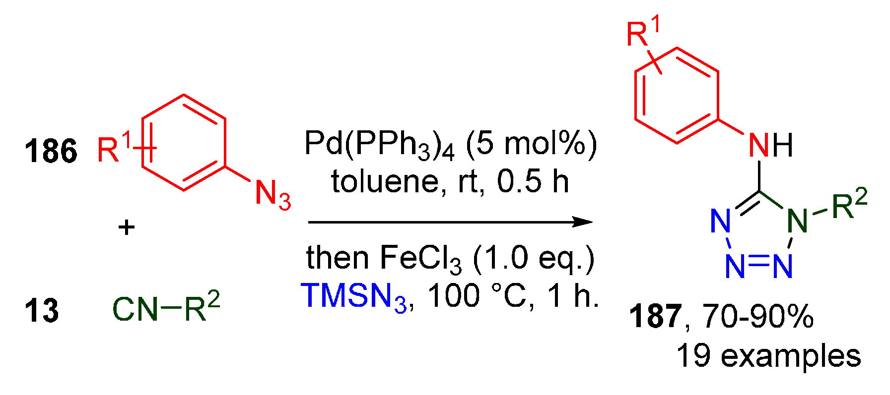 Molecules 25 04906 sch050